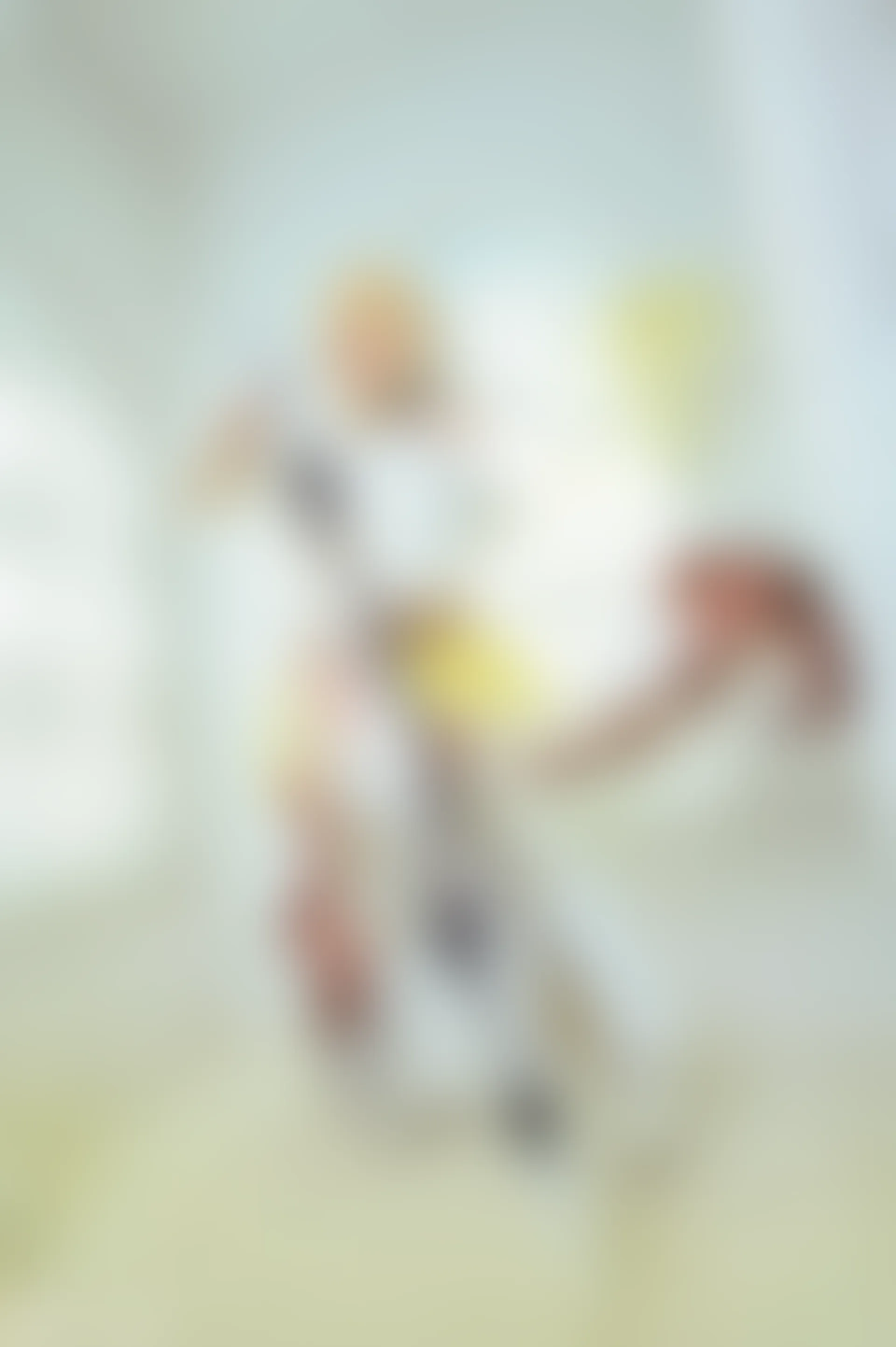 C14.002 白色花嫁 [45P-940MB]