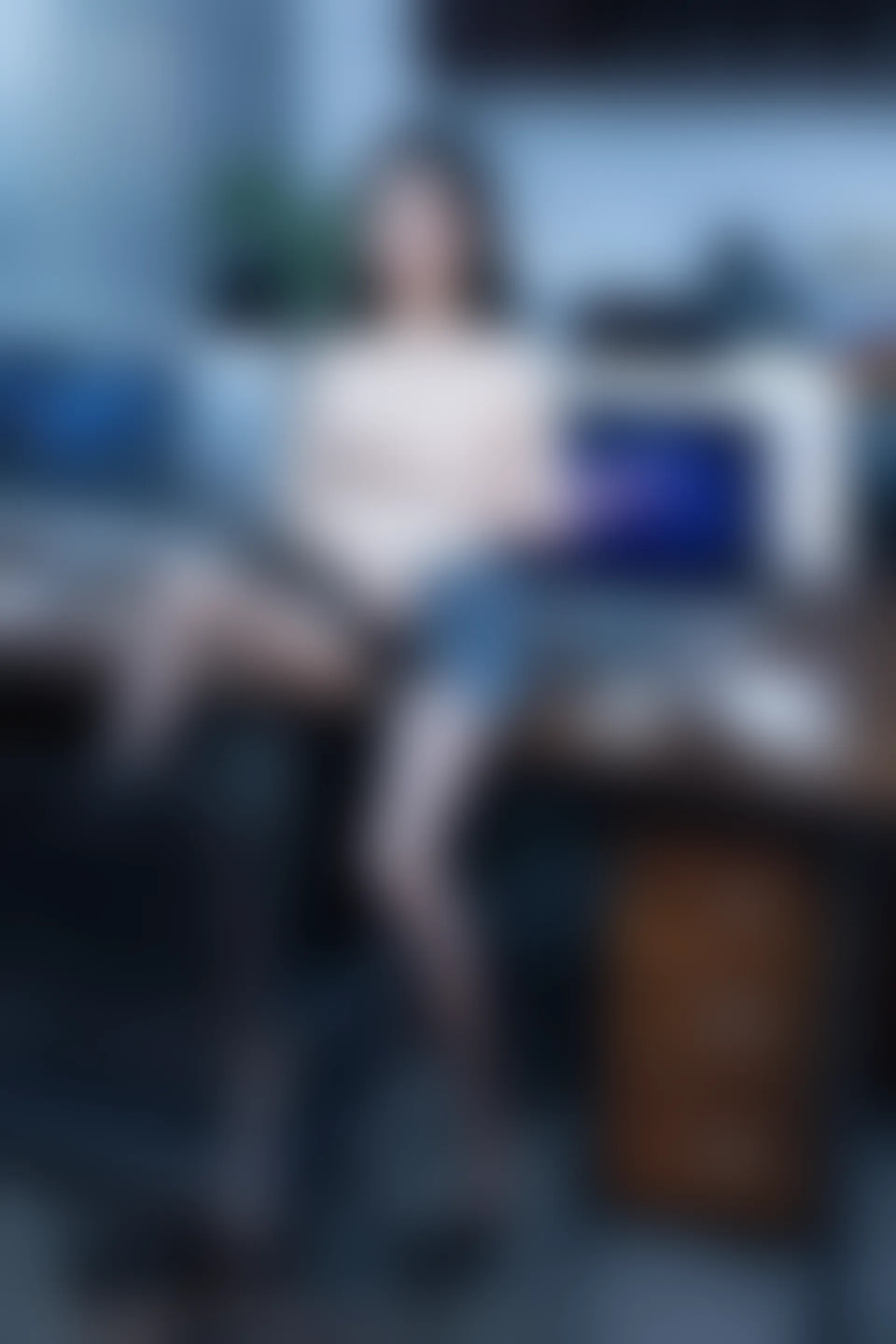 XIUREN秀人网 2024.01.05 NO.7923 豆瓣酱[104+1P／870MB]