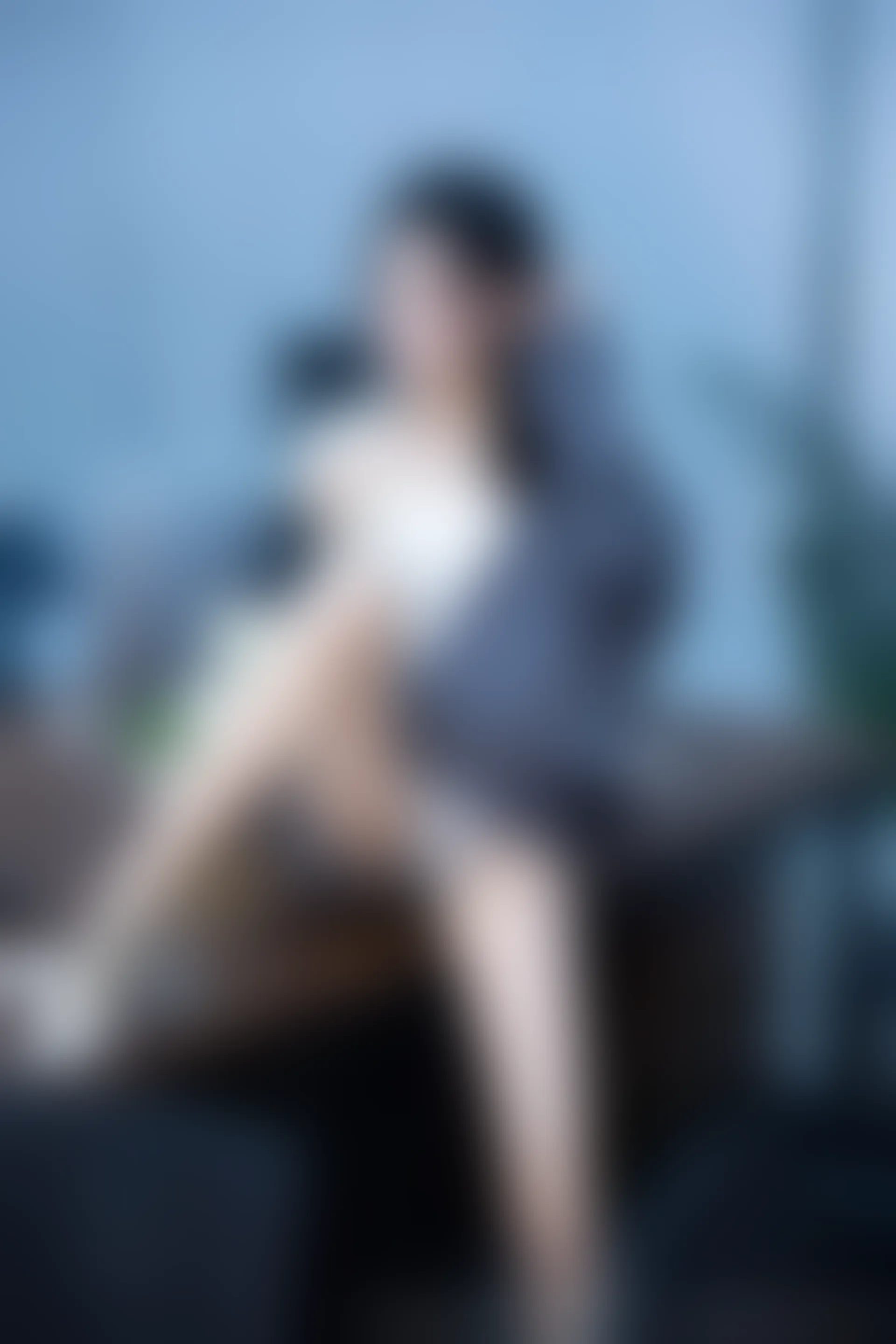 XIUREN秀人网 2024.01.05 NO.7923 豆瓣酱[104+1P／870MB]