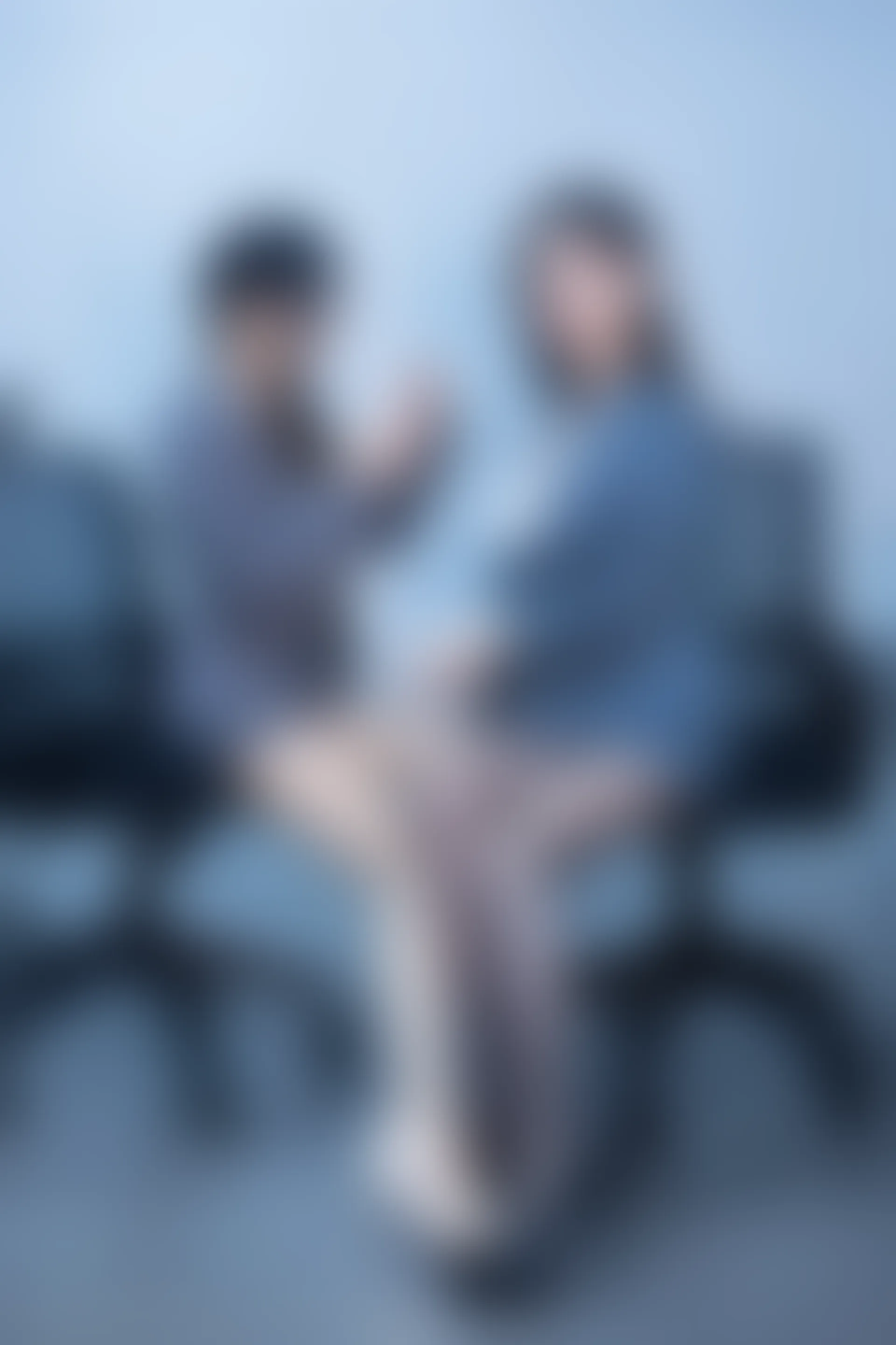 XIUREN秀人网 2024.01.05 NO.7923 豆瓣酱[104+1P／870MB]