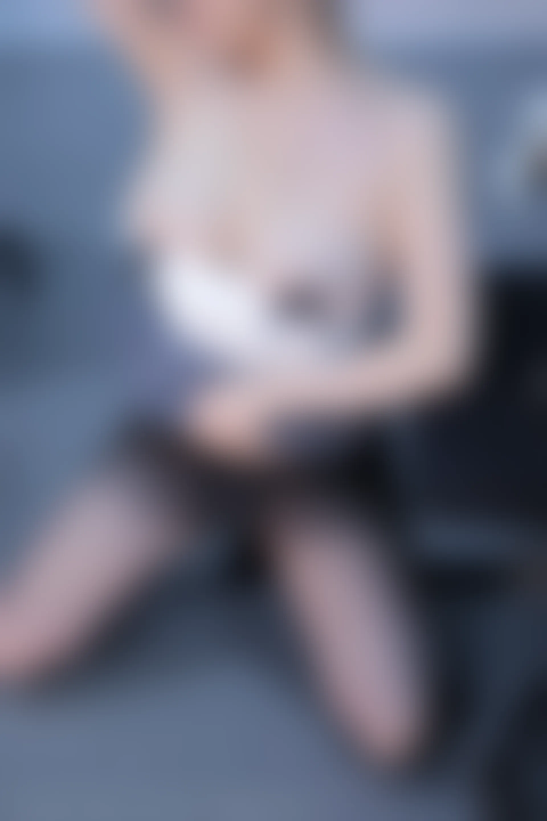 XIUREN秀人网 2024.01.05 NO.7923 豆瓣酱[104+1P／870MB]