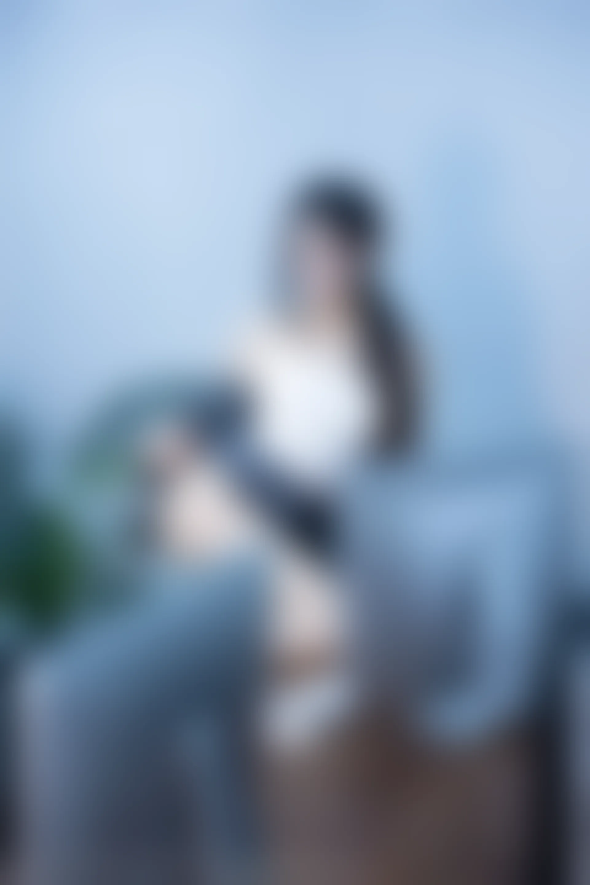 XIUREN秀人网 2024.01.05 NO.7923 豆瓣酱[104+1P／870MB]