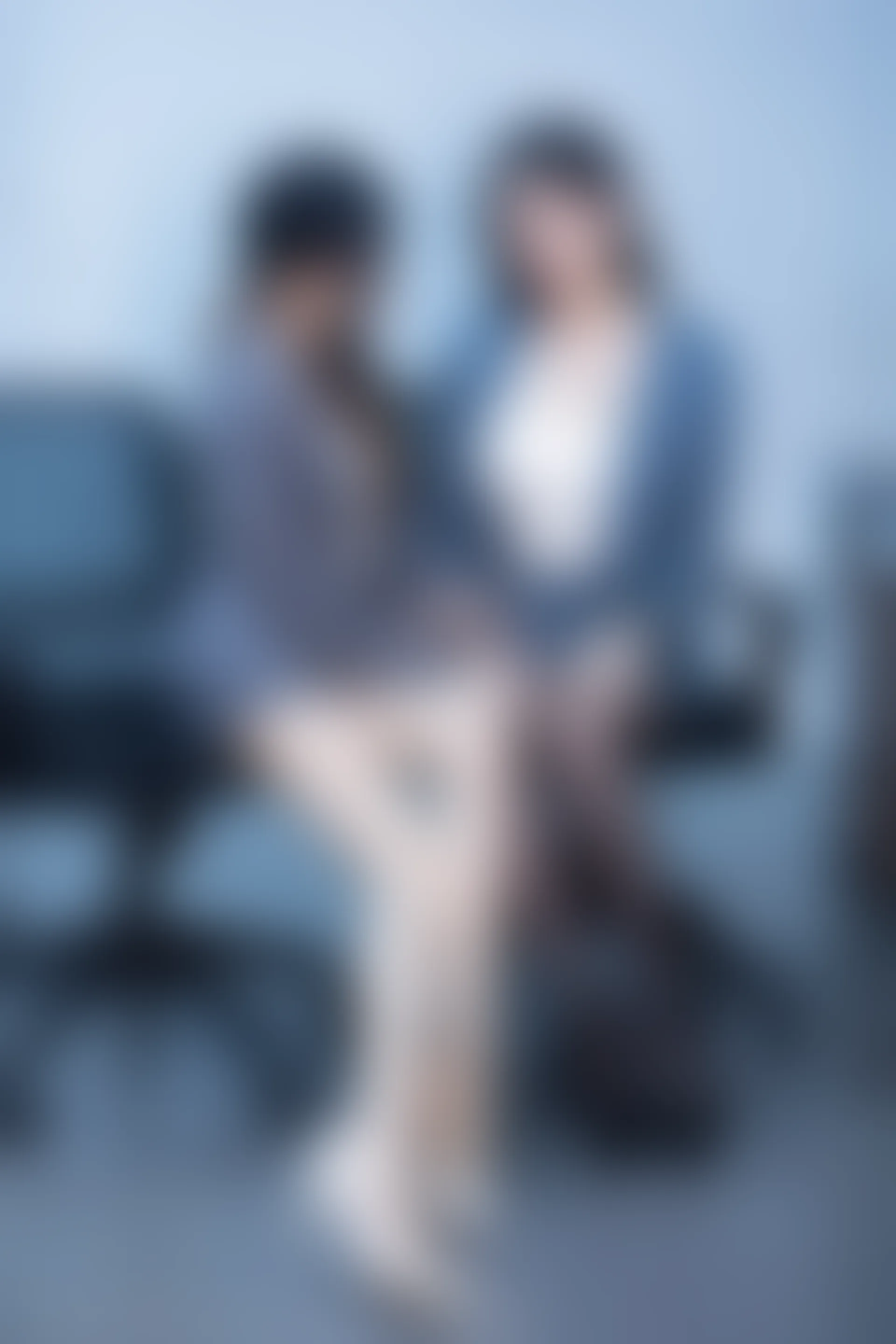 XIUREN秀人网 2024.01.05 NO.7923 豆瓣酱[104+1P／870MB]