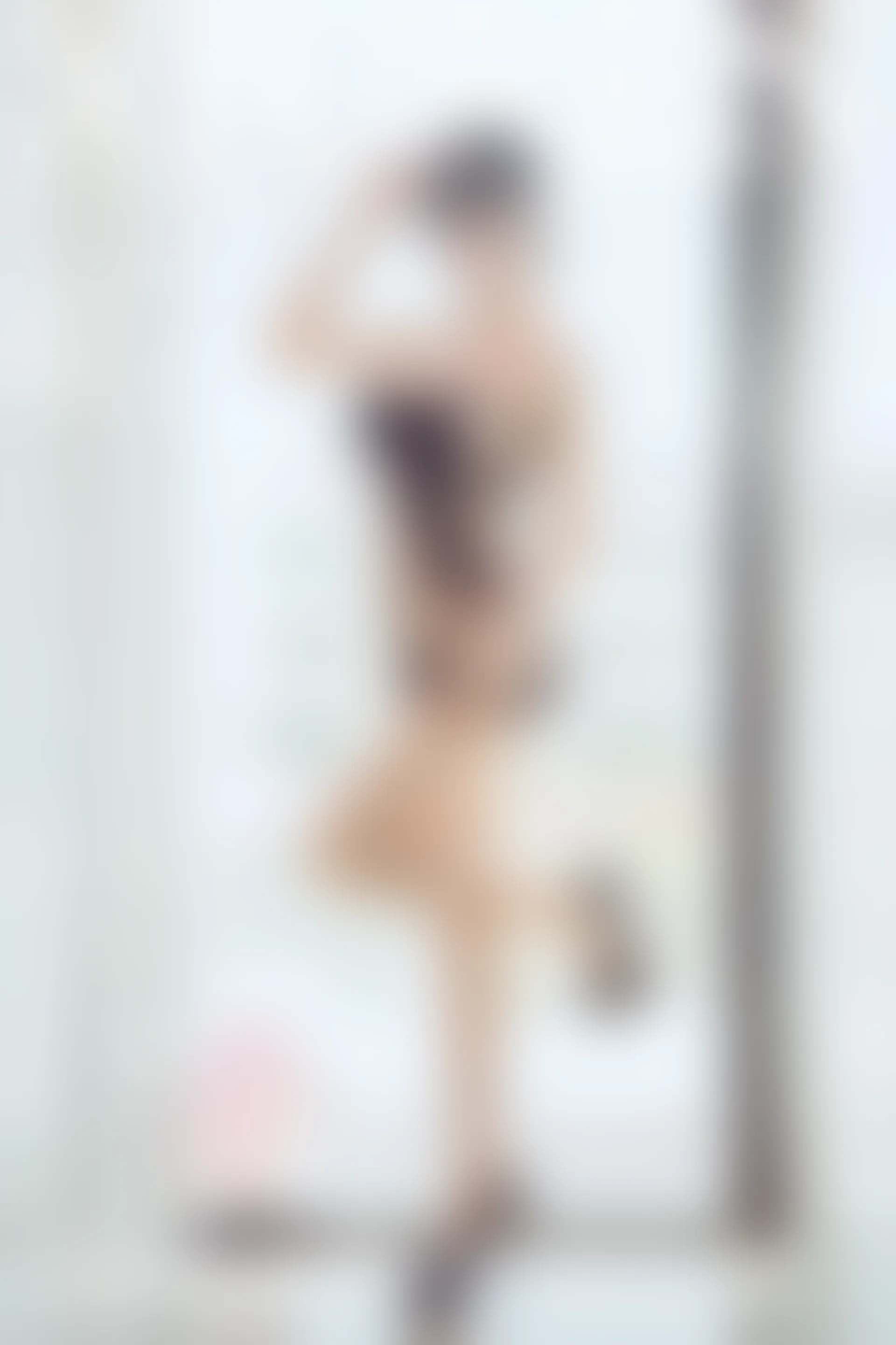 XiuRen秀人网 2017.10.19 No.833 馨怡[66+1P156M]