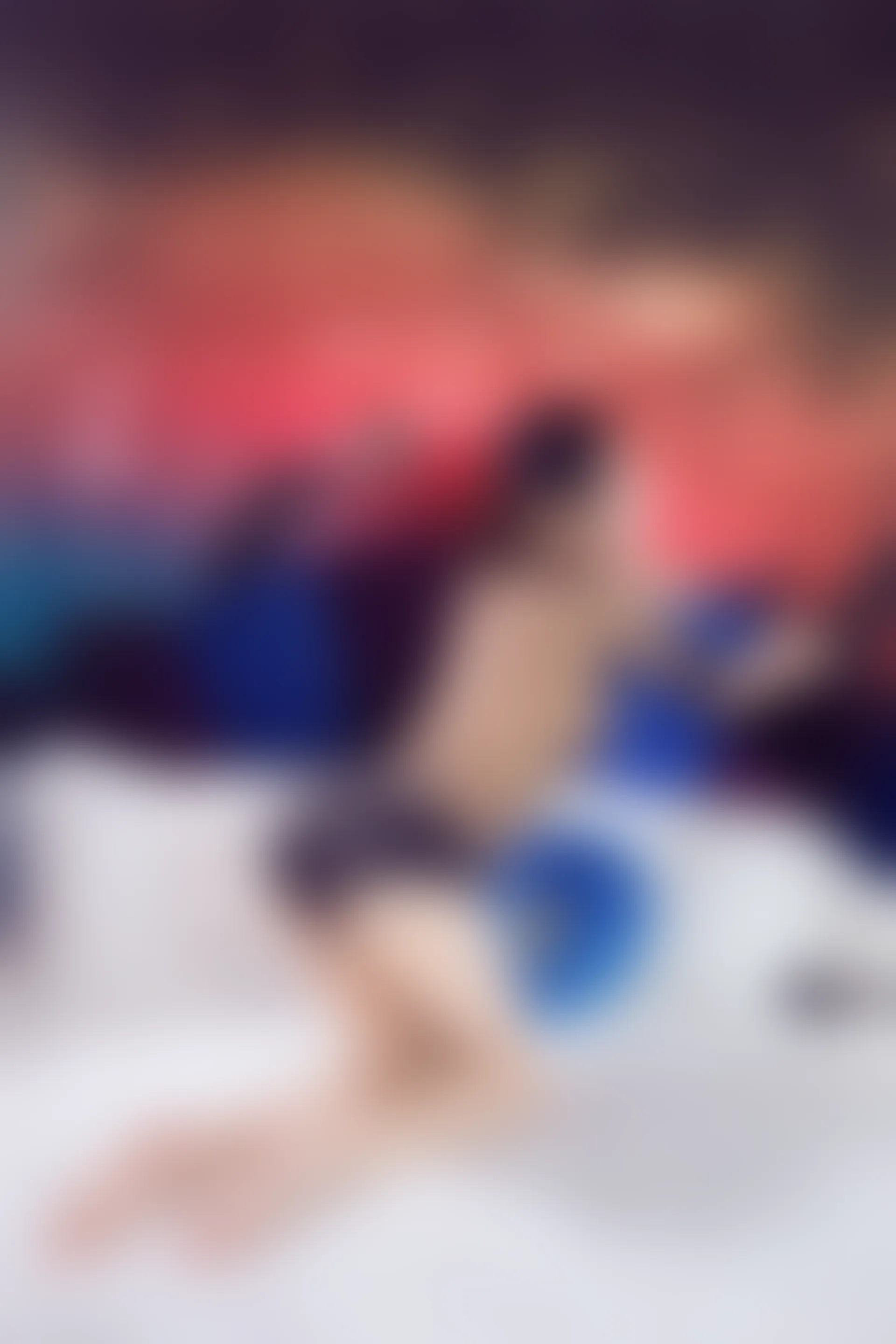 XiuRen秀人网 2017.10.19 No.833 馨怡[66+1P156M]