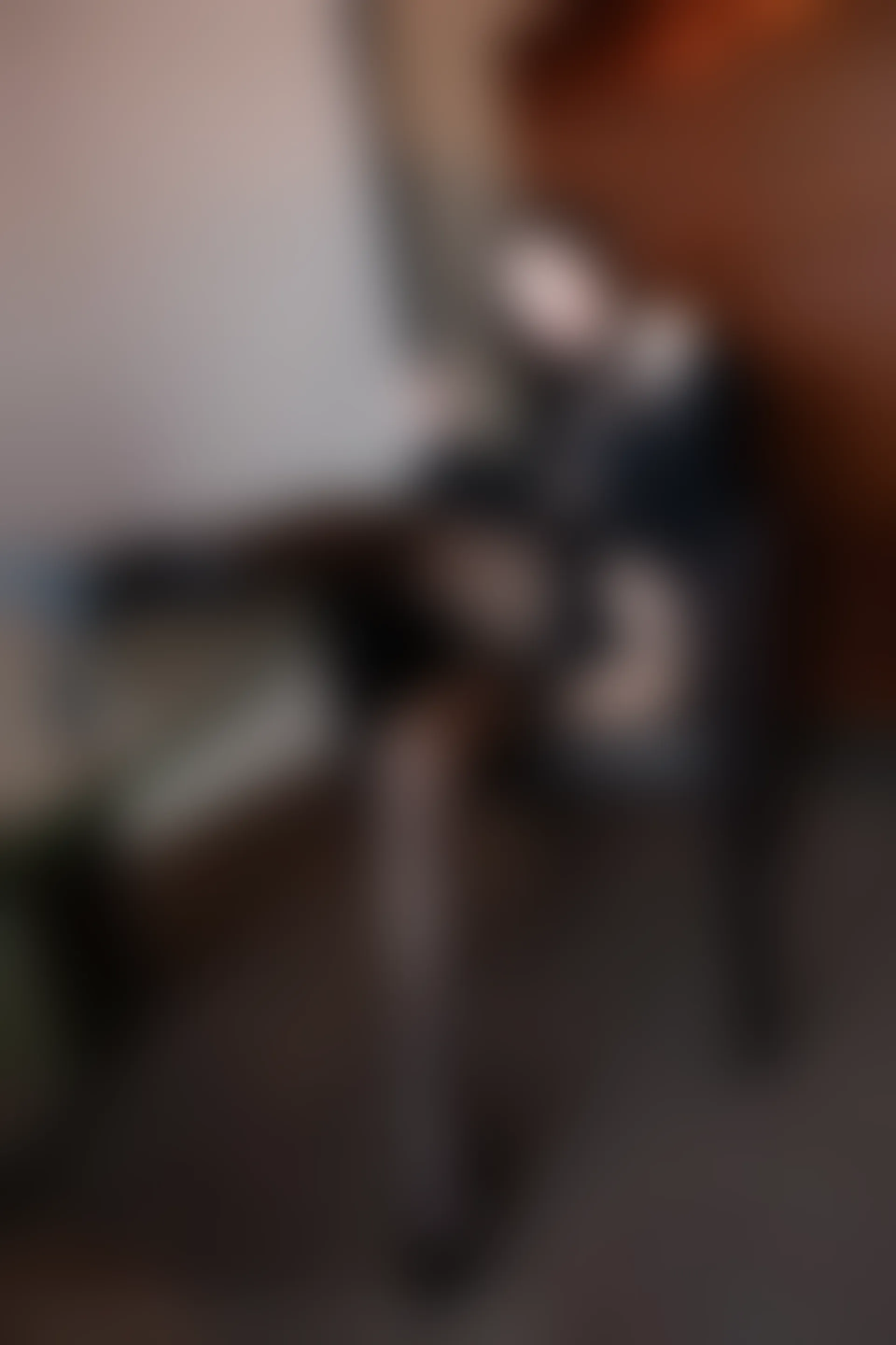 XiuRen秀人网 2022.02.21 No.4615 杨晨晨Yome 美腿黑丝[78+1P 715MB]