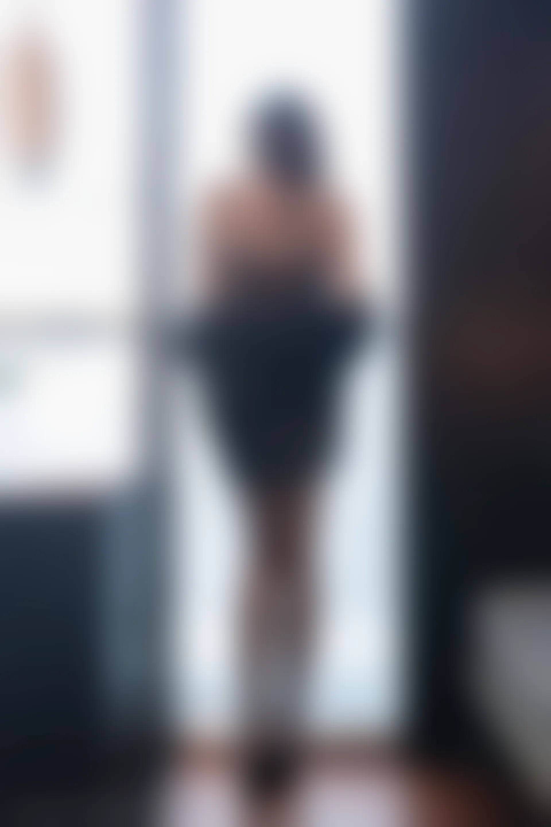 XiuRen秀人网 2022.02.21 No.4615 杨晨晨Yome 美腿黑丝[78+1P 715MB]