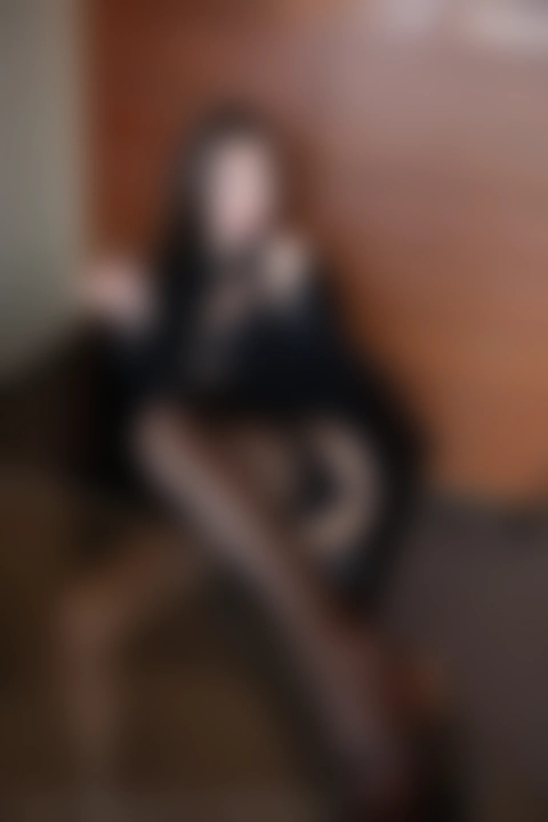 XiuRen秀人网 2022.02.21 No.4615 杨晨晨Yome 美腿黑丝[78+1P 715MB]