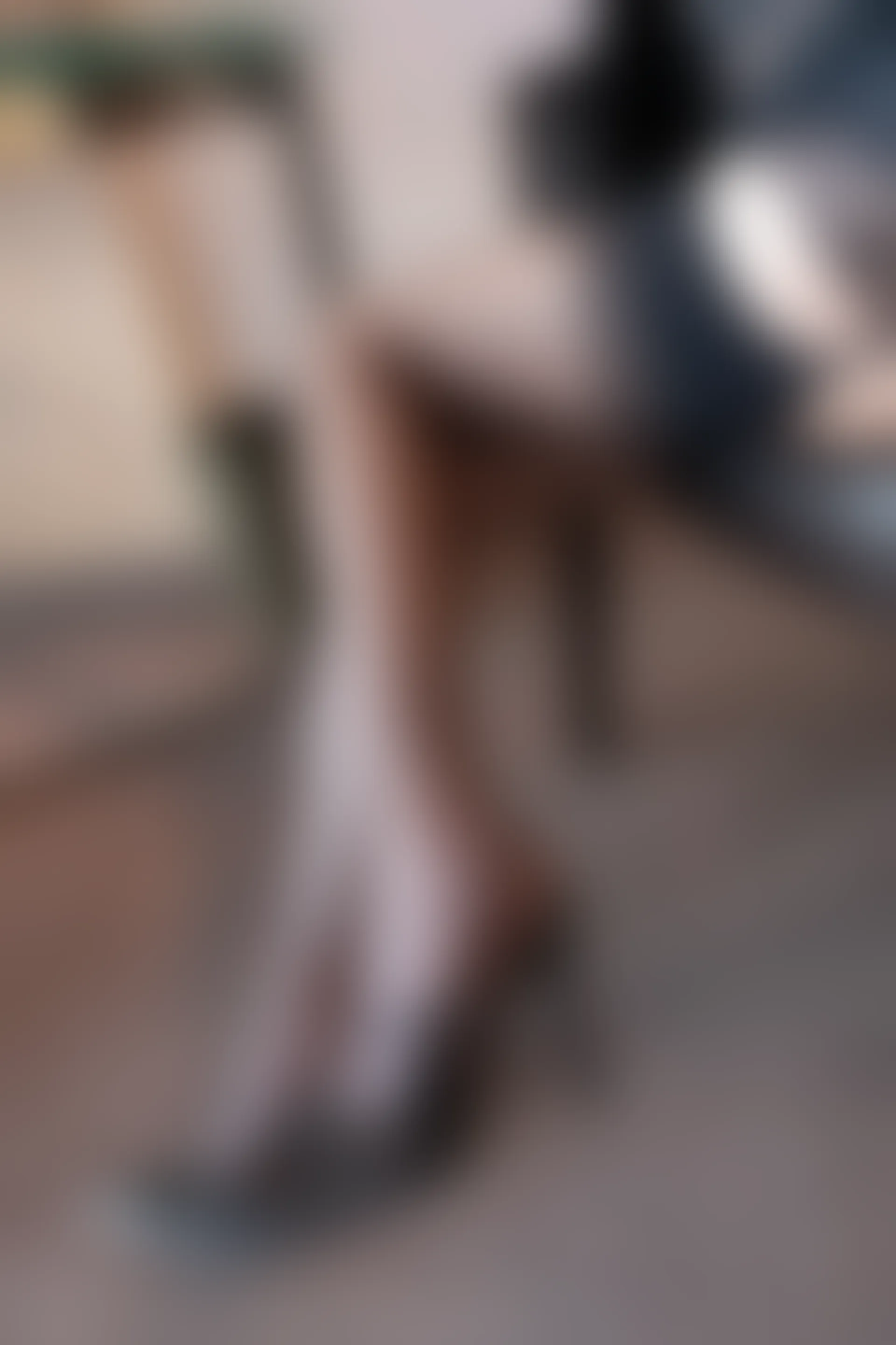 XiuRen秀人网 2022.02.21 No.4615 杨晨晨Yome 美腿黑丝[78+1P 715MB]