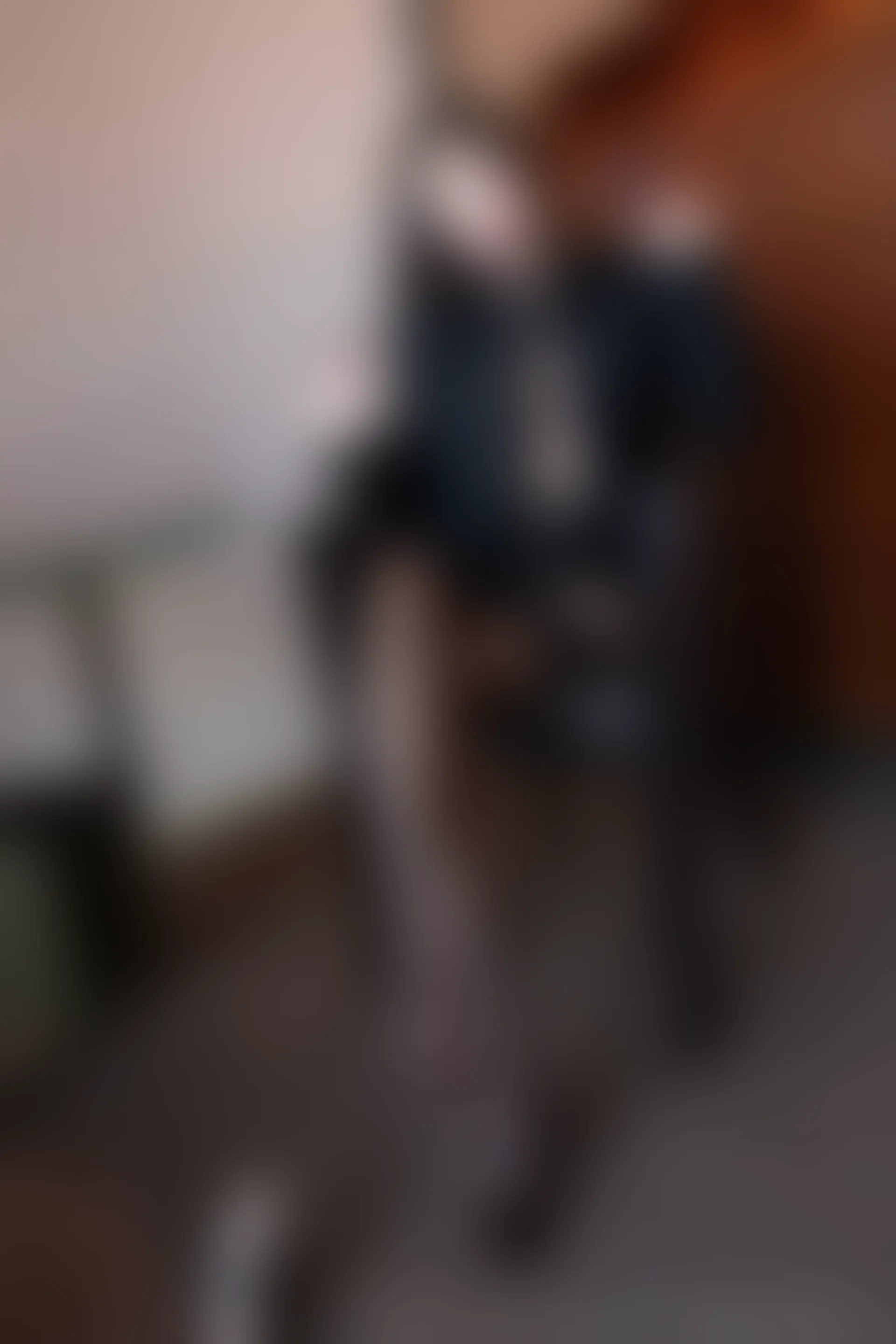 XiuRen秀人网 2022.02.21 No.4615 杨晨晨Yome 美腿黑丝[78+1P 715MB]