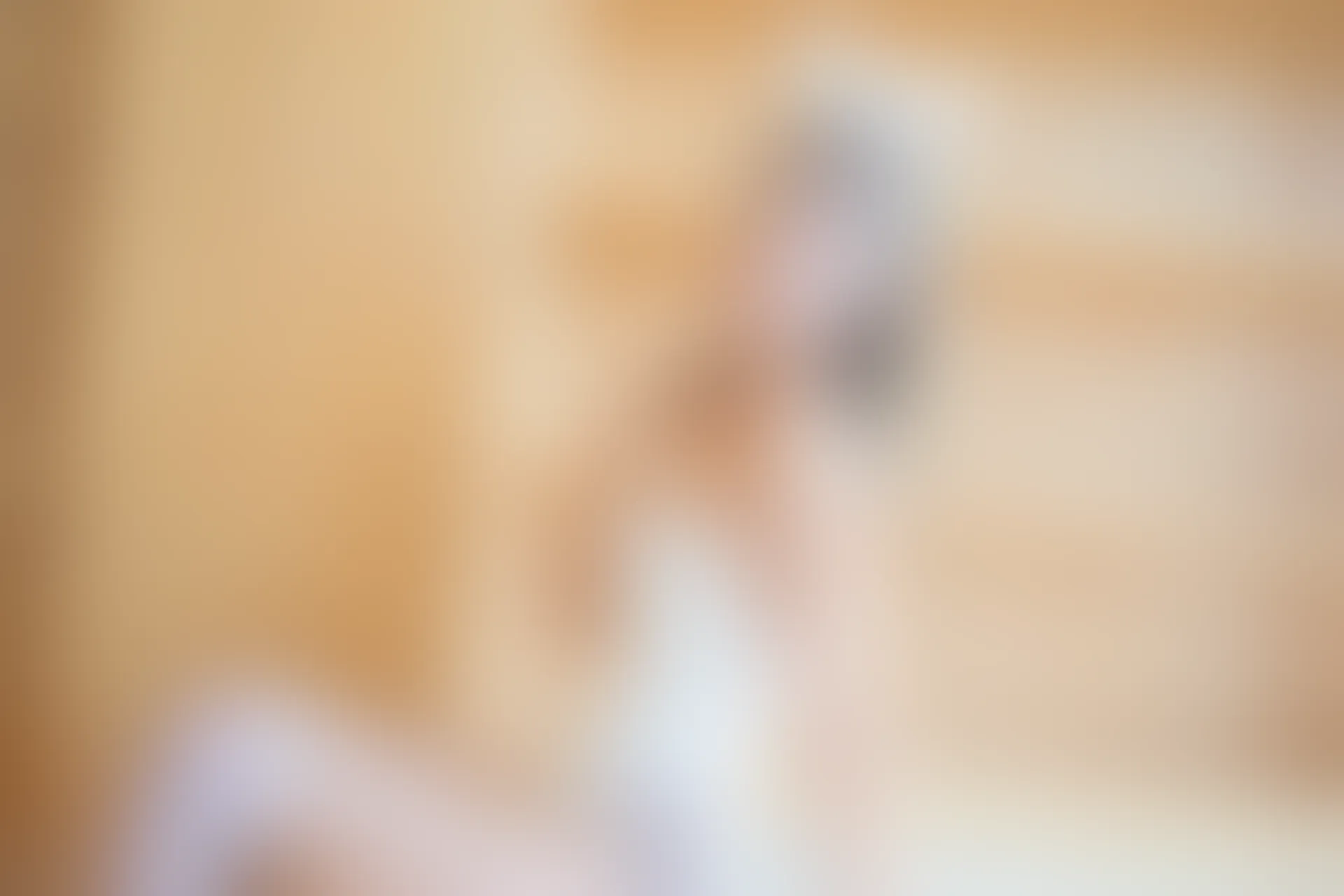 兔玩映画 兔女郎 Vol.020 清纯 [41P-461MB]