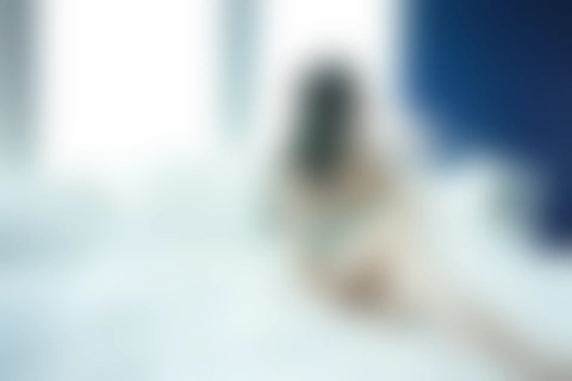 XiuRen秀人网 2015.01.29 No.287 许诺Sabrina [48P139MB]