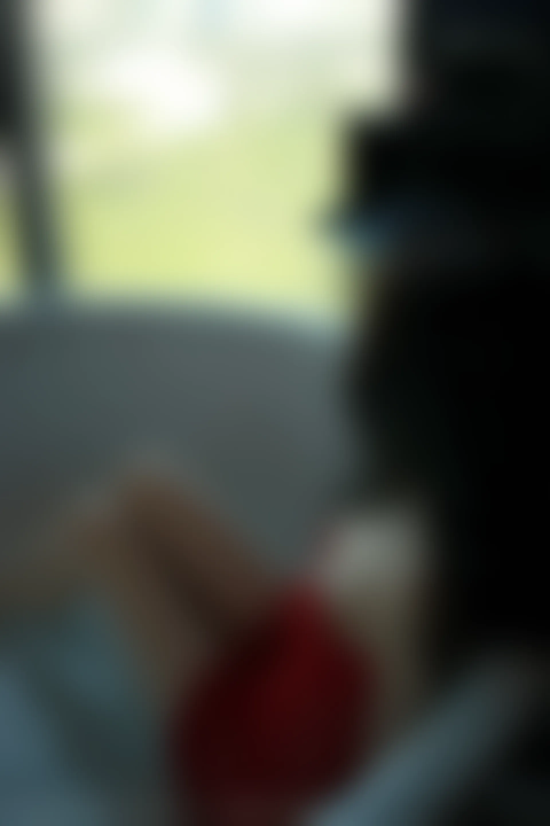 XiuRen秀人网 2015.01.29 No.287 许诺Sabrina [48P139MB]