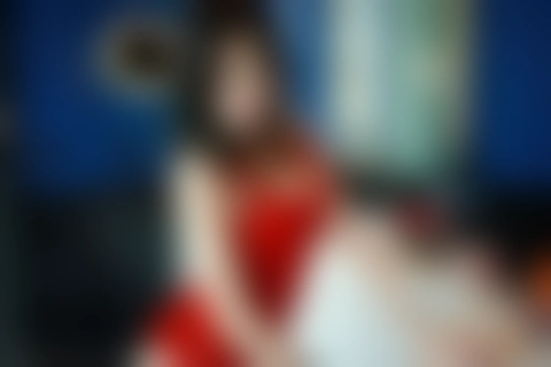 XiuRen秀人网 2015.01.29 No.287 许诺Sabrina [48P139MB]