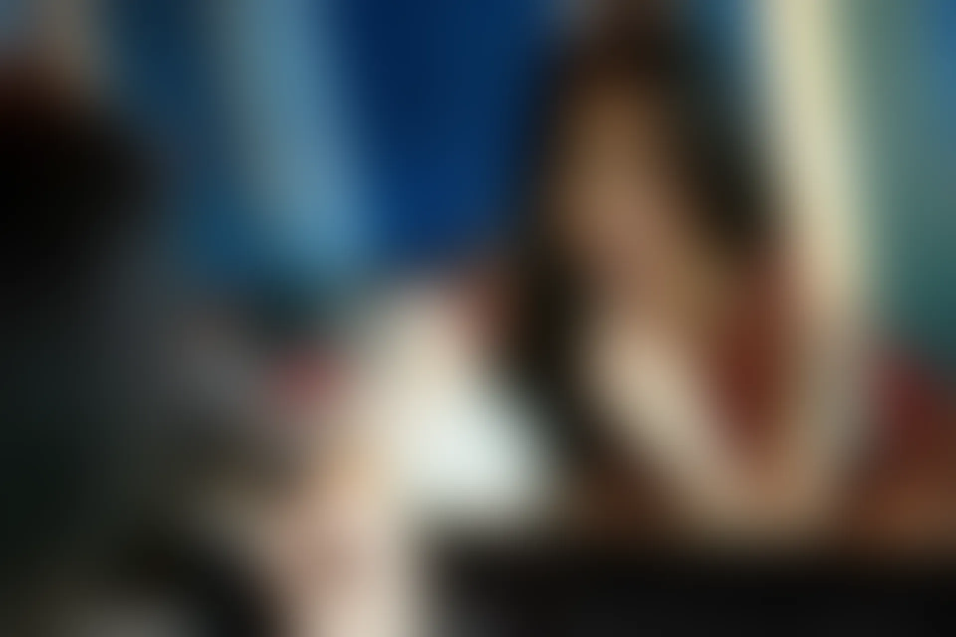 XiuRen秀人网 2015.01.29 No.287 许诺Sabrina [48P139MB]