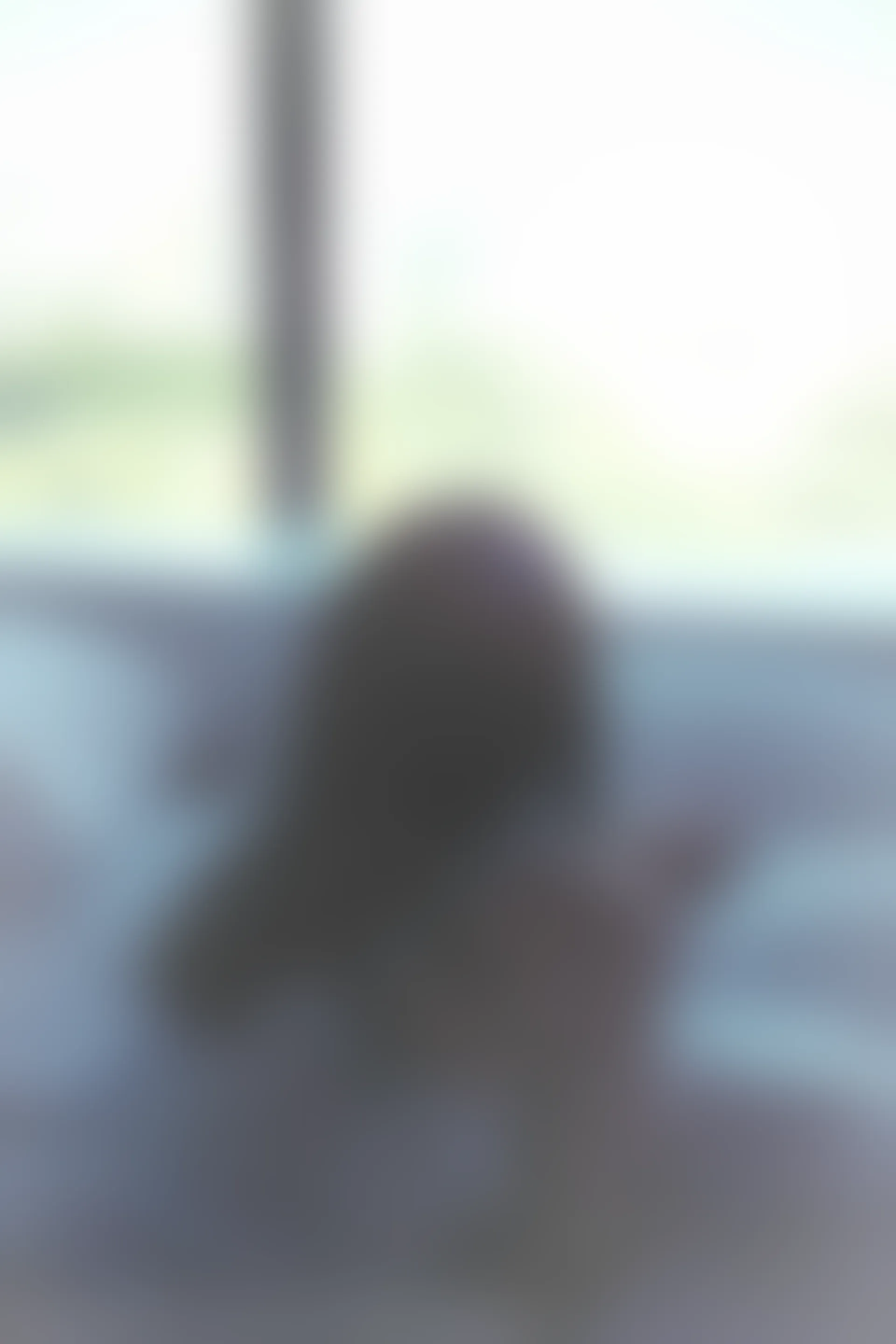 XiuRen秀人网 2015.01.29 No.287 许诺Sabrina [48P139MB]