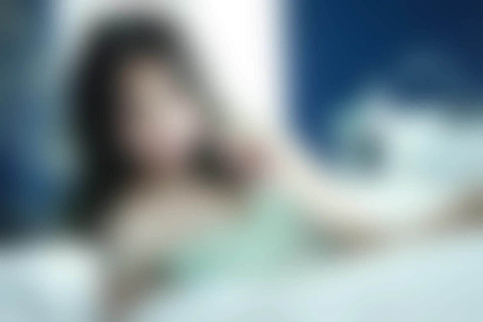 XiuRen秀人网 2015.01.29 No.287 许诺Sabrina [48P139MB]