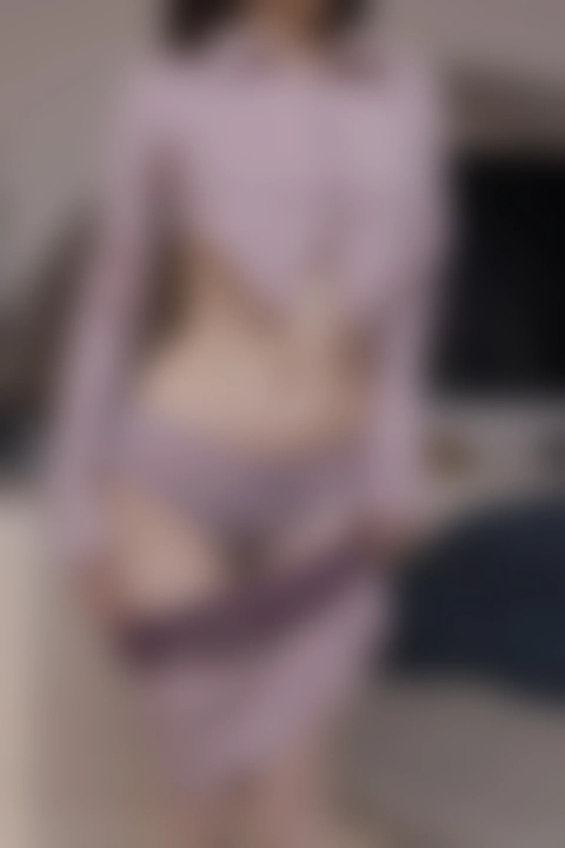 XiuRen秀人网 2022.03.18 No.4739 鱼子酱Fish 丝袜美腿[50+1P 483MB]