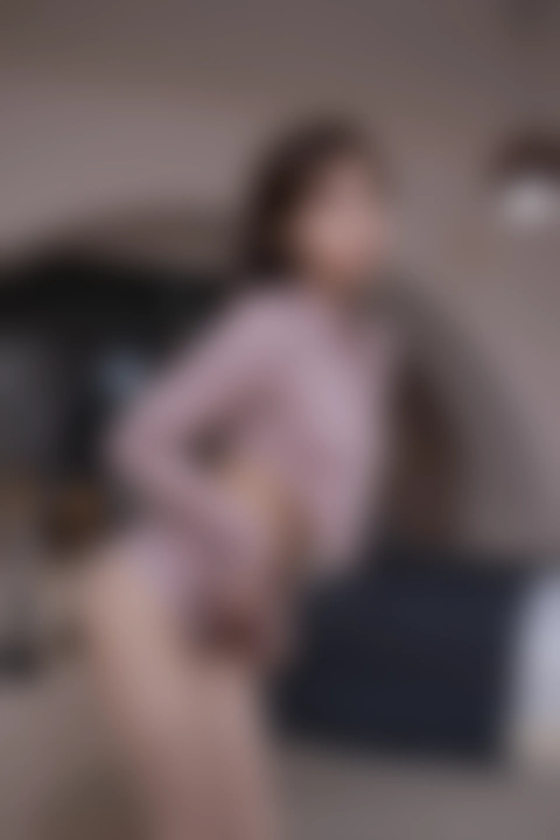 XiuRen秀人网 2022.03.18 No.4739 鱼子酱Fish 丝袜美腿[50+1P 483MB]