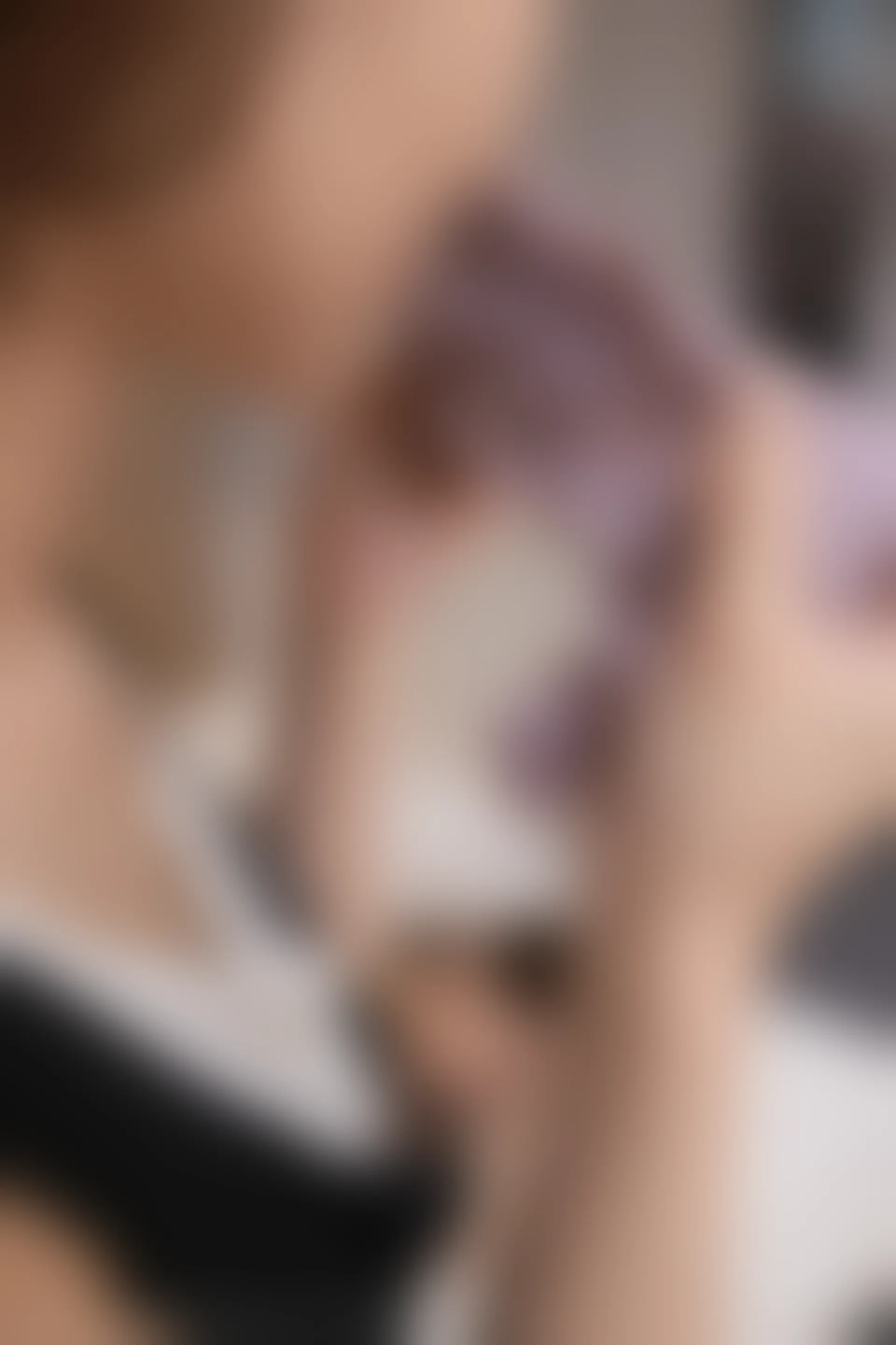 XiuRen秀人网 2022.03.18 No.4739 鱼子酱Fish 丝袜美腿[50+1P 483MB]