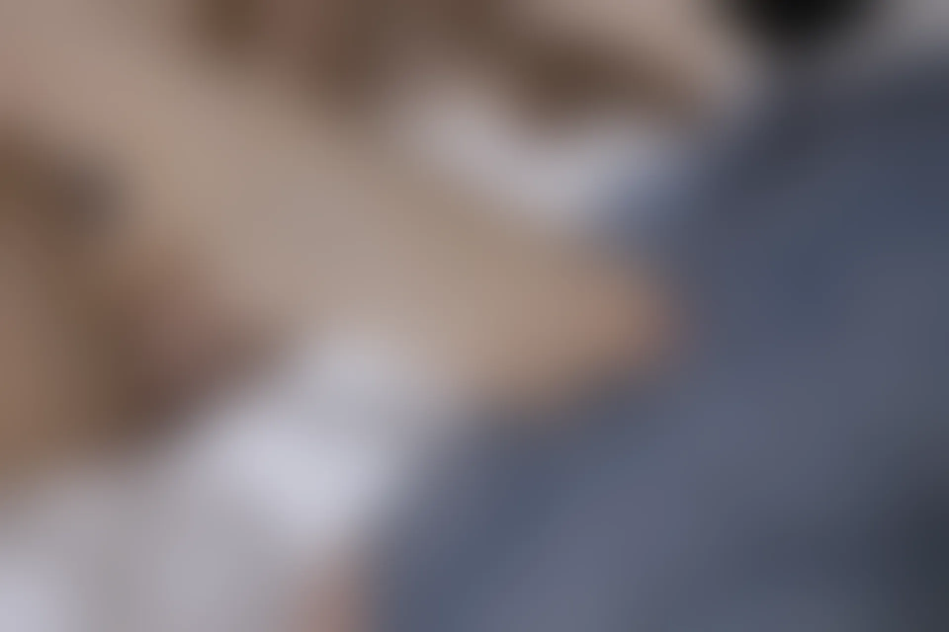 XiuRen秀人网 2022.03.18 No.4739 鱼子酱Fish 丝袜美腿[50+1P 483MB]