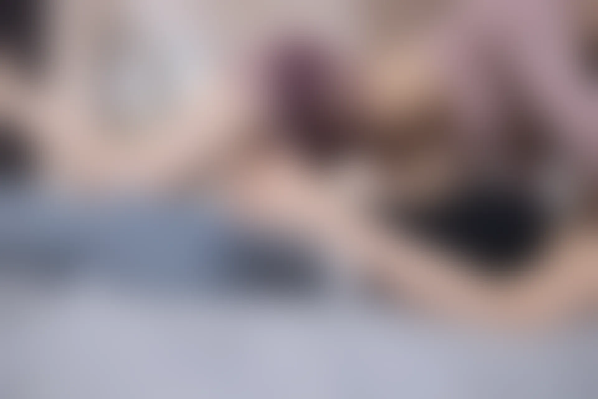 XiuRen秀人网 2022.03.18 No.4739 鱼子酱Fish 丝袜美腿[50+1P 483MB]