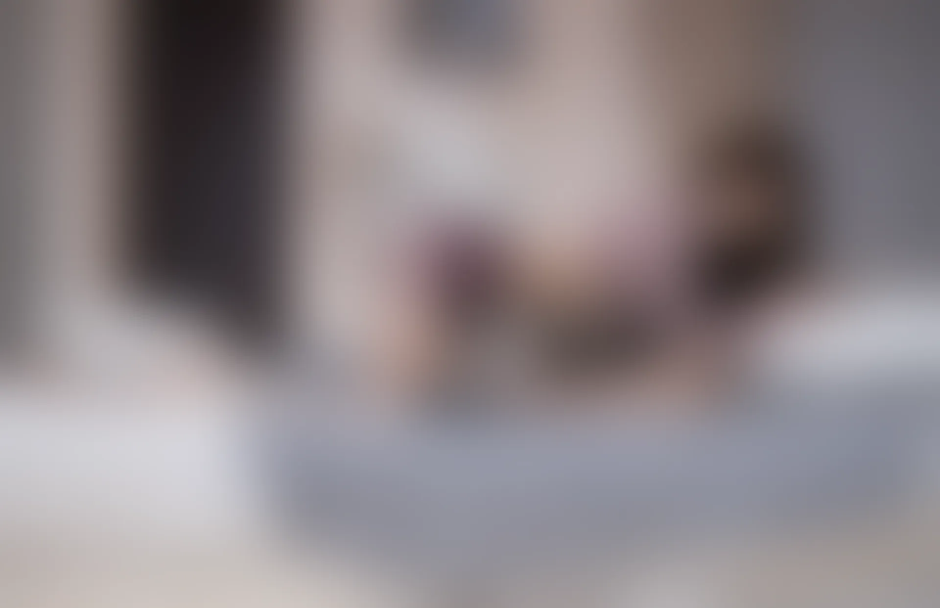 XiuRen秀人网 2022.03.18 No.4739 鱼子酱Fish 丝袜美腿[50+1P 483MB]