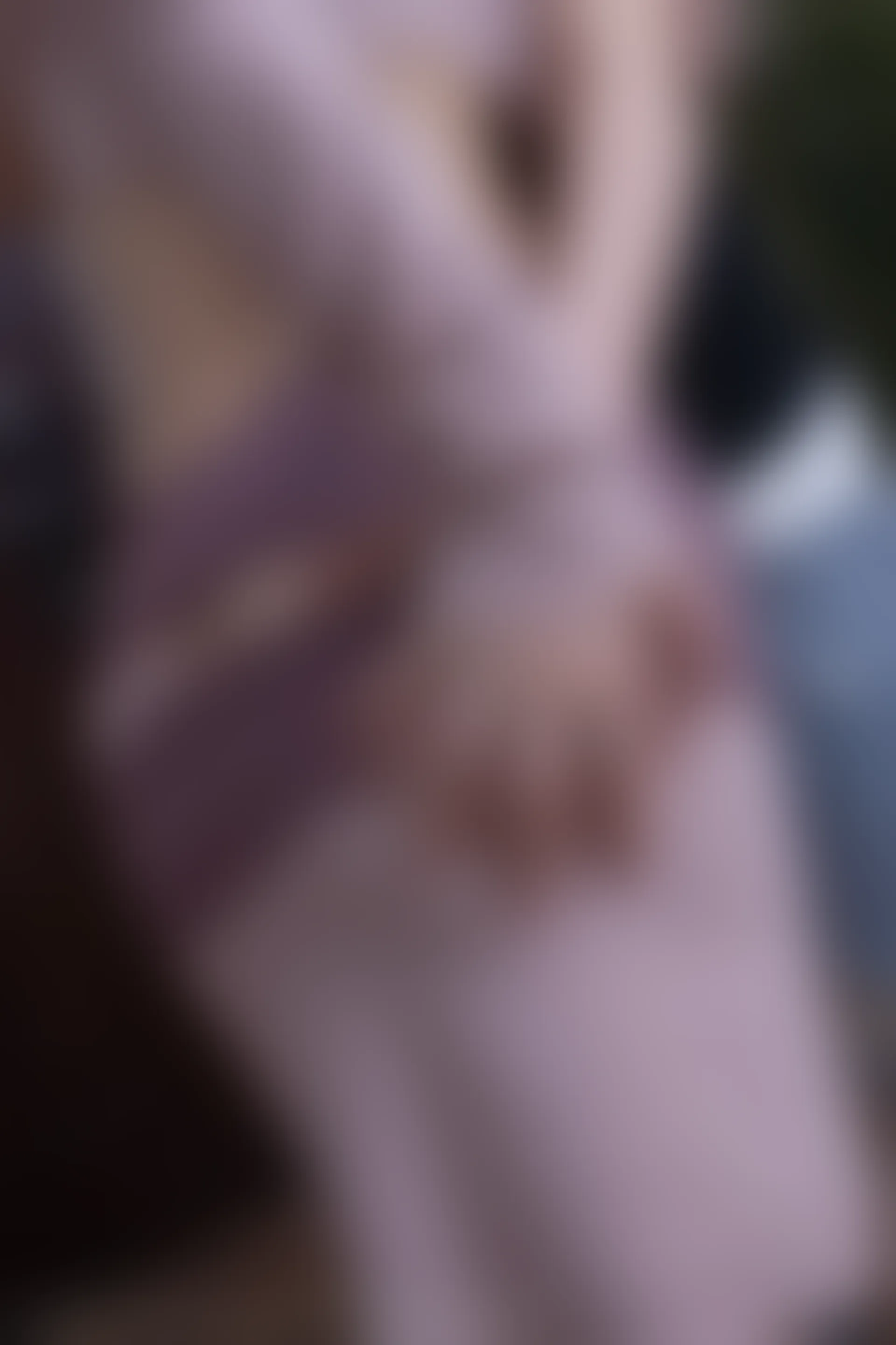 XiuRen秀人网 2022.03.18 No.4739 鱼子酱Fish 丝袜美腿[50+1P 483MB]