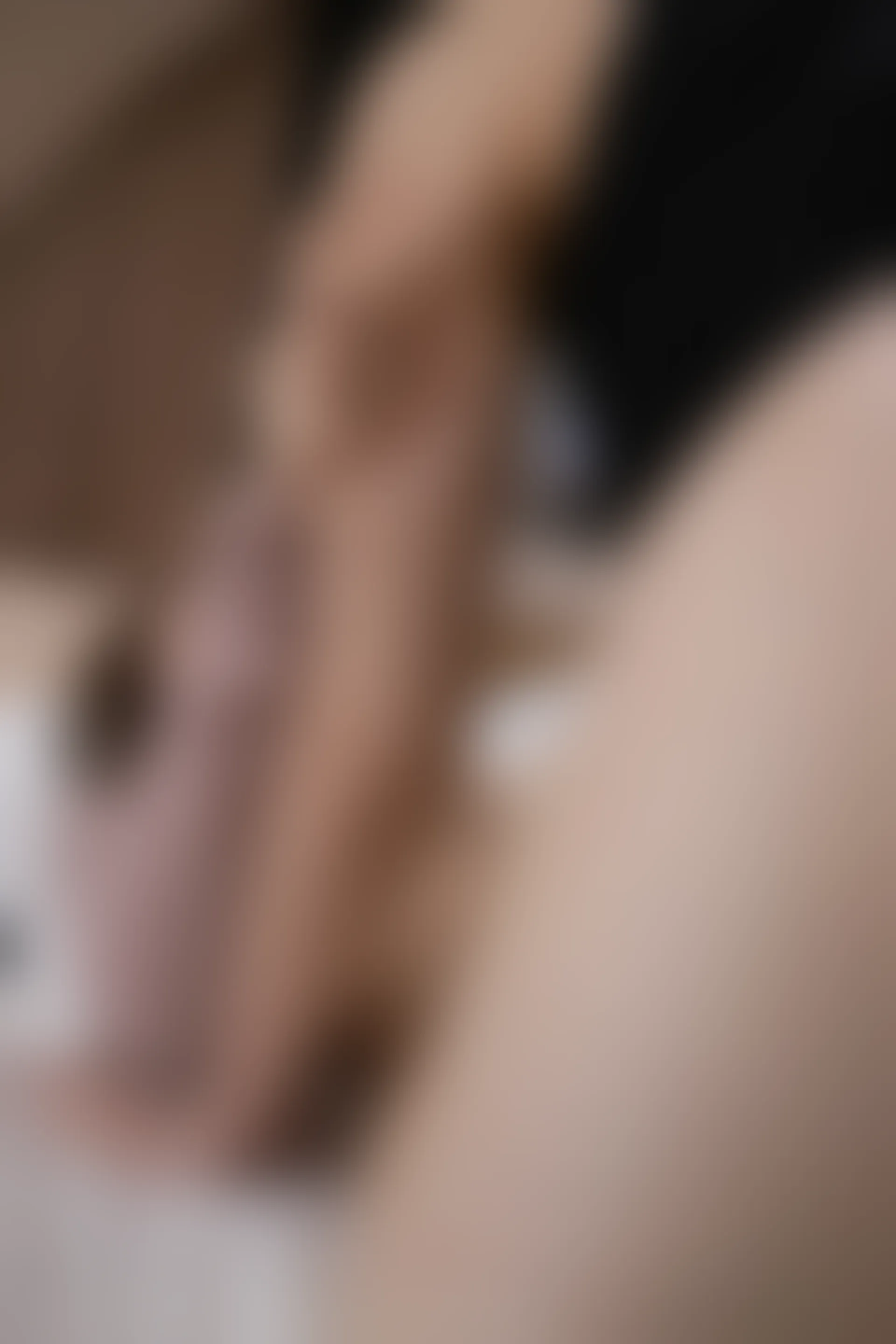 XiuRen秀人网 2022.03.18 No.4739 鱼子酱Fish 丝袜美腿[50+1P 483MB]