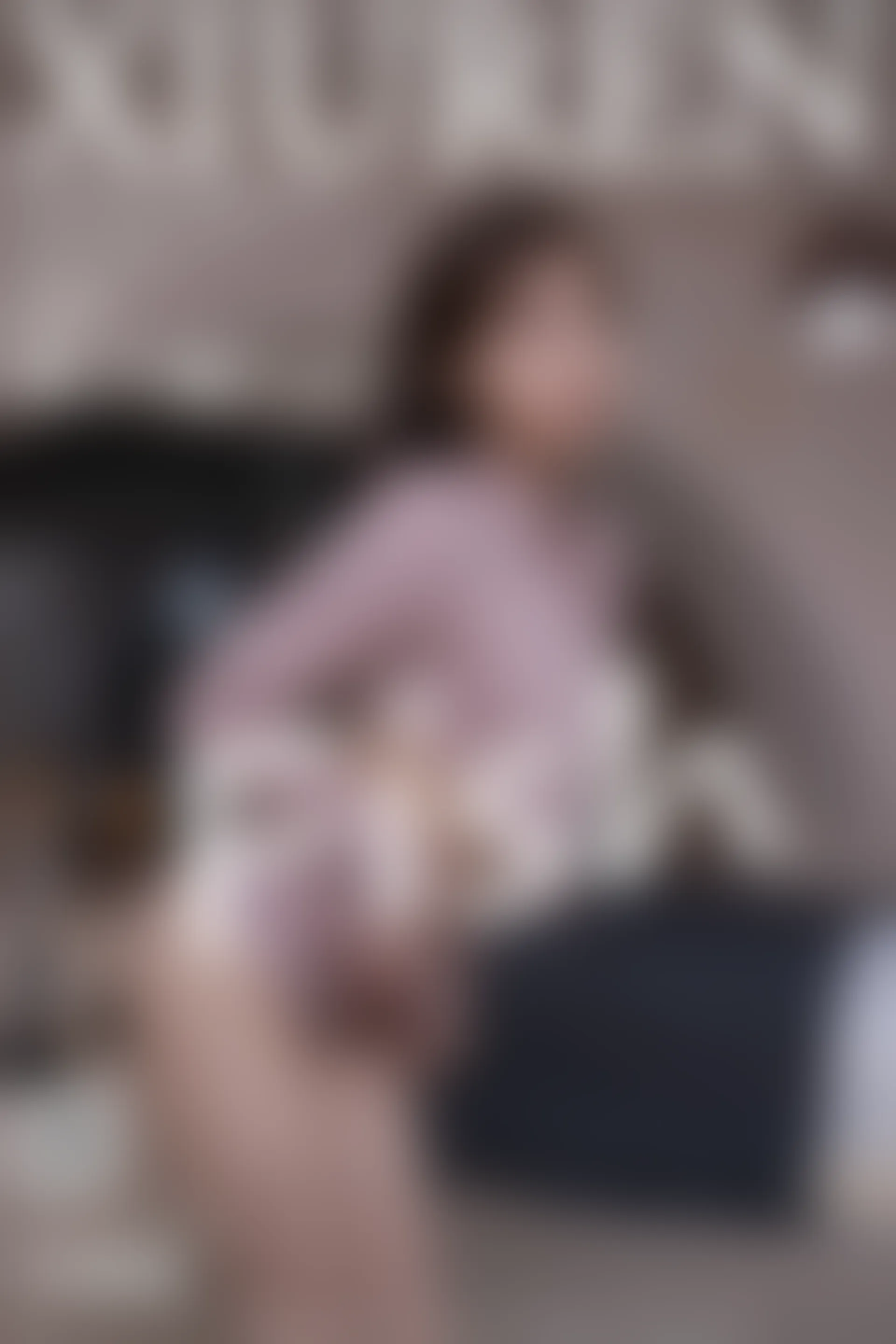 XiuRen秀人网 2022.03.18 No.4739 鱼子酱Fish 丝袜美腿[50+1P 483MB]