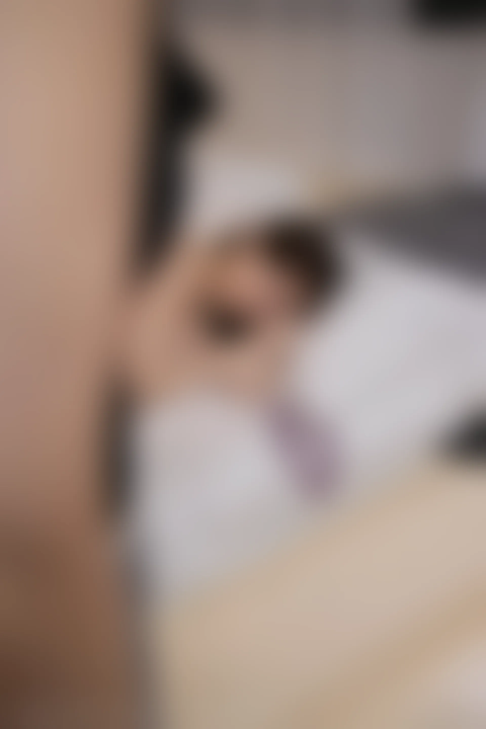XiuRen秀人网 2022.03.18 No.4739 鱼子酱Fish 丝袜美腿[50+1P 483MB]