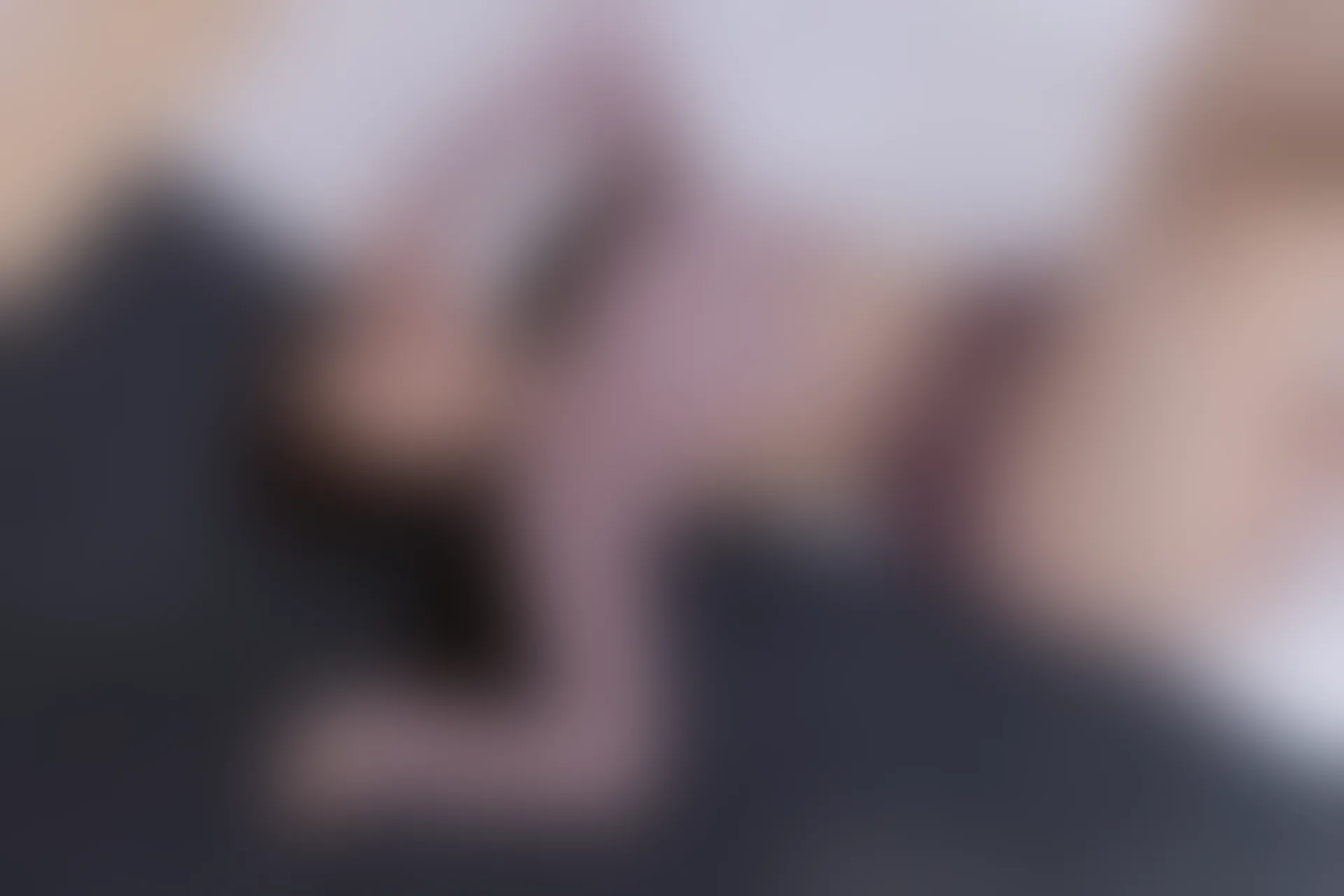 XiuRen秀人网 2022.03.18 No.4739 鱼子酱Fish 丝袜美腿[50+1P 483MB]