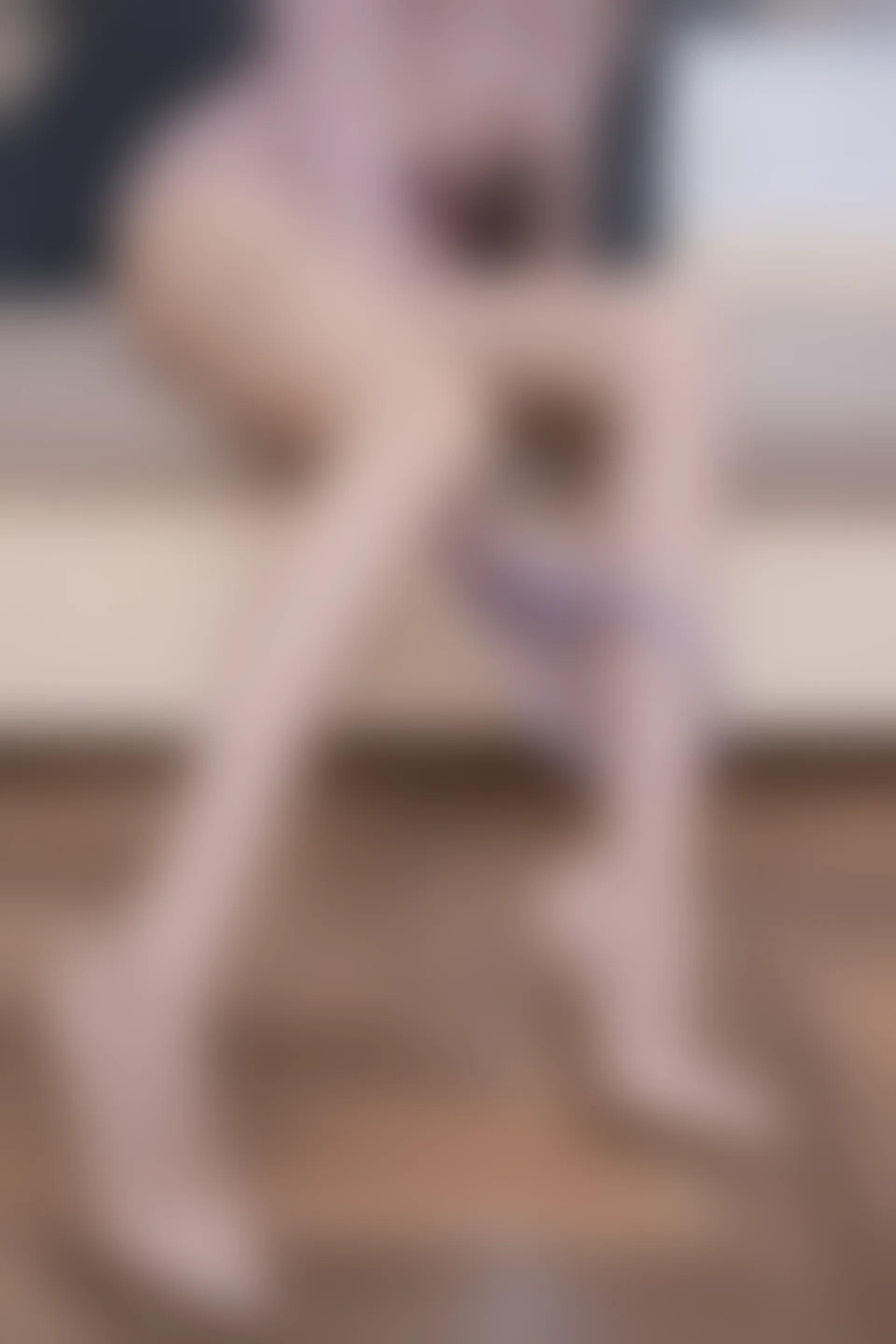 XiuRen秀人网 2022.03.18 No.4739 鱼子酱Fish 丝袜美腿[50+1P 483MB]