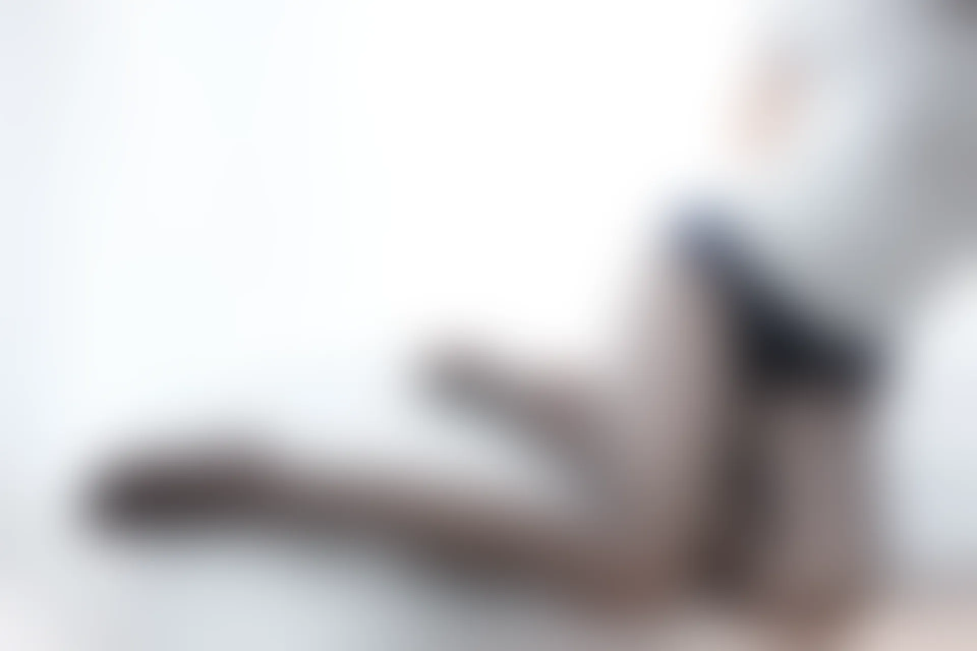 森萝财团 LOVEPLUS-002 [110P1V-1.7G]森萝财团, 黑丝