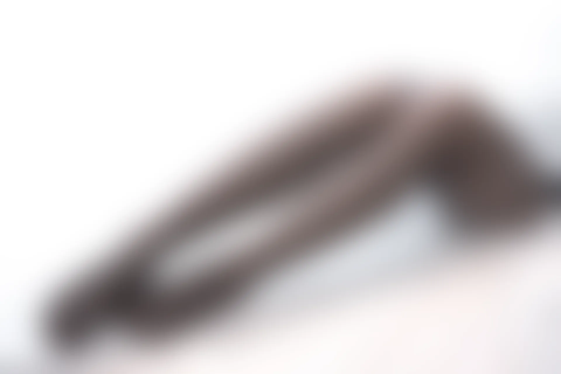 森萝财团 LOVEPLUS-002 [110P1V-1.7G]森萝财团, 黑丝