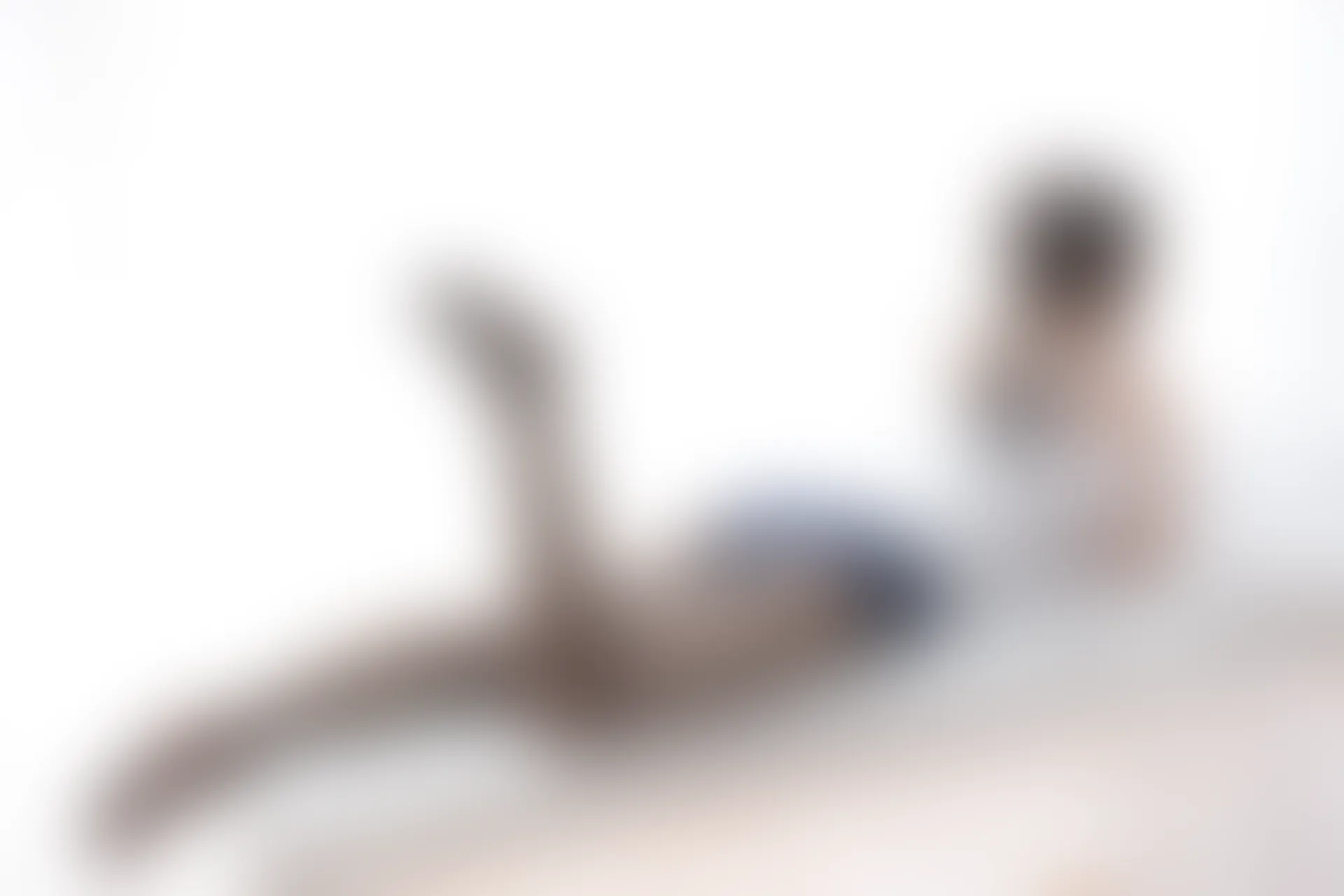 森萝财团 LOVEPLUS-002 [110P1V-1.7G]森萝财团, 黑丝