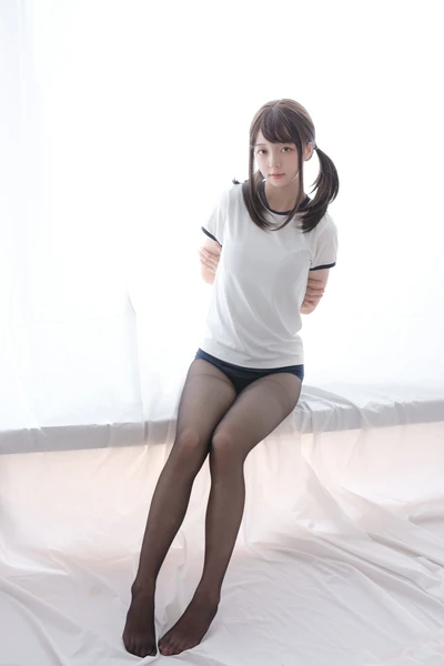 森萝财团