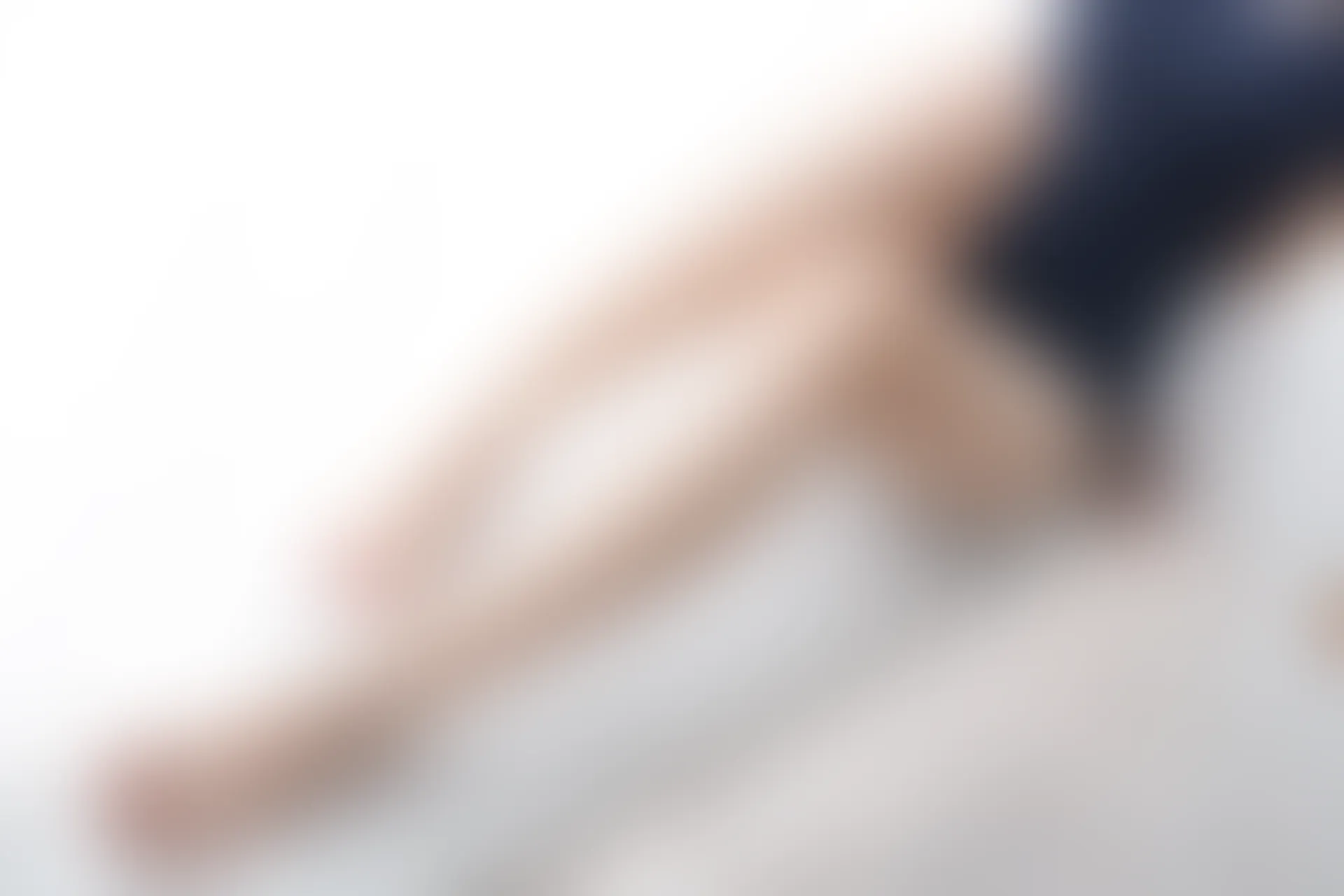森萝财团 LOVEPLUS-002 [110P1V-1.7G]森萝财团, 黑丝
