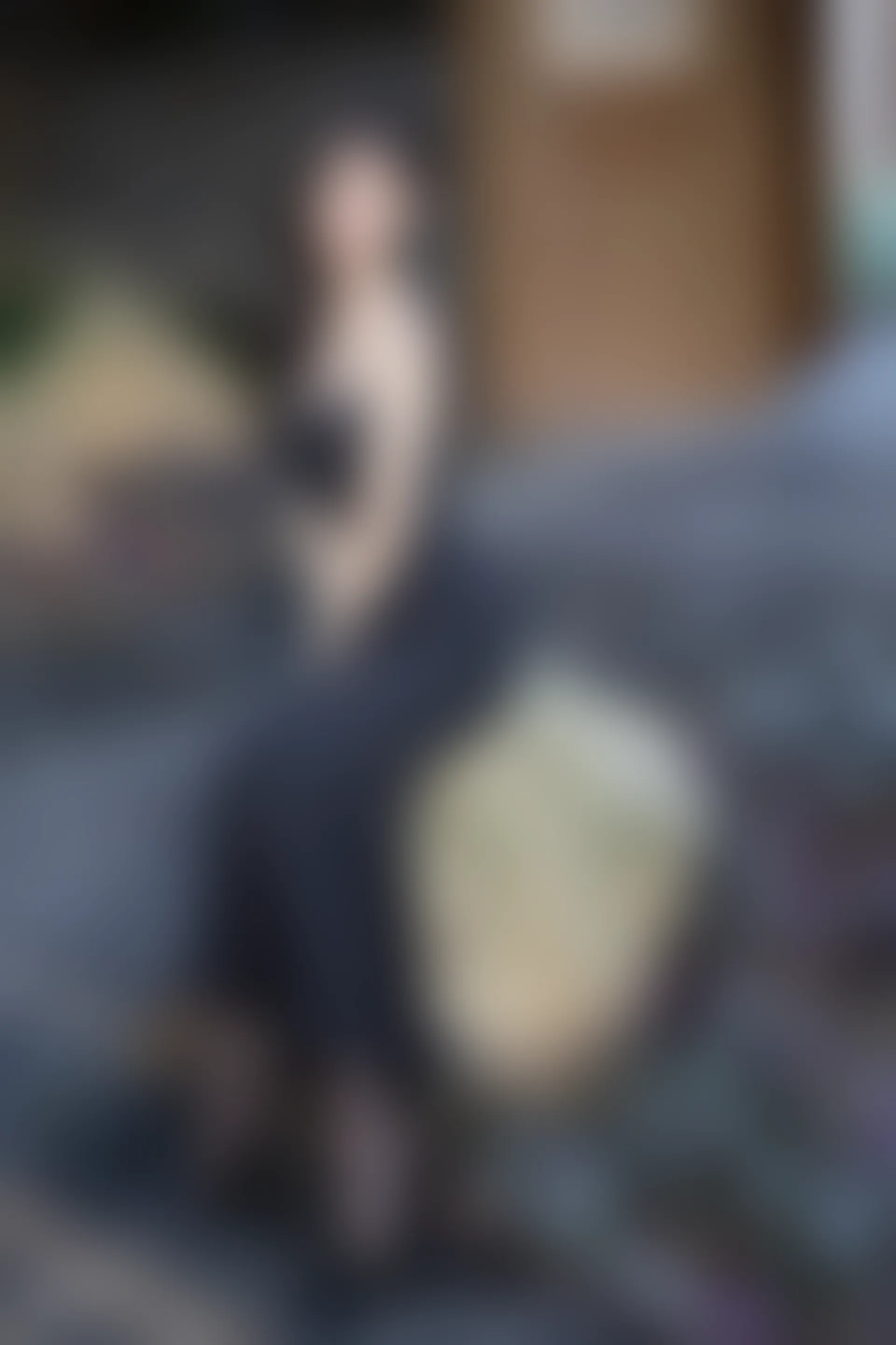 XIUREN秀人网 2023.12.19 NO.7830 章芃芃[80+1P／685MB]