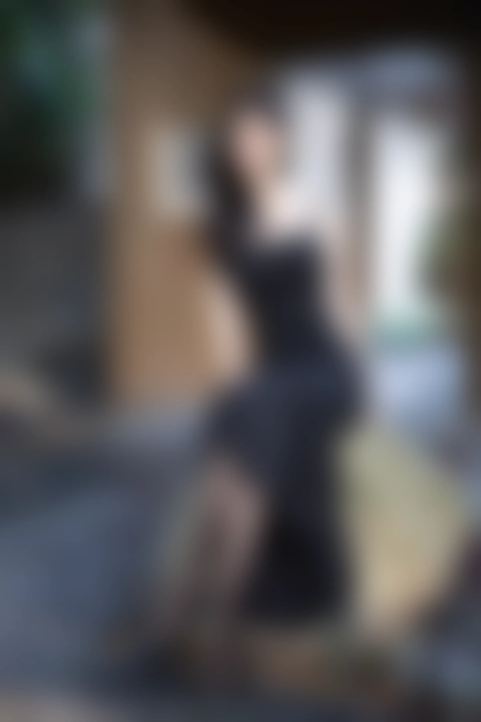 XIUREN秀人网 2023.12.19 NO.7830 章芃芃[80+1P／685MB]