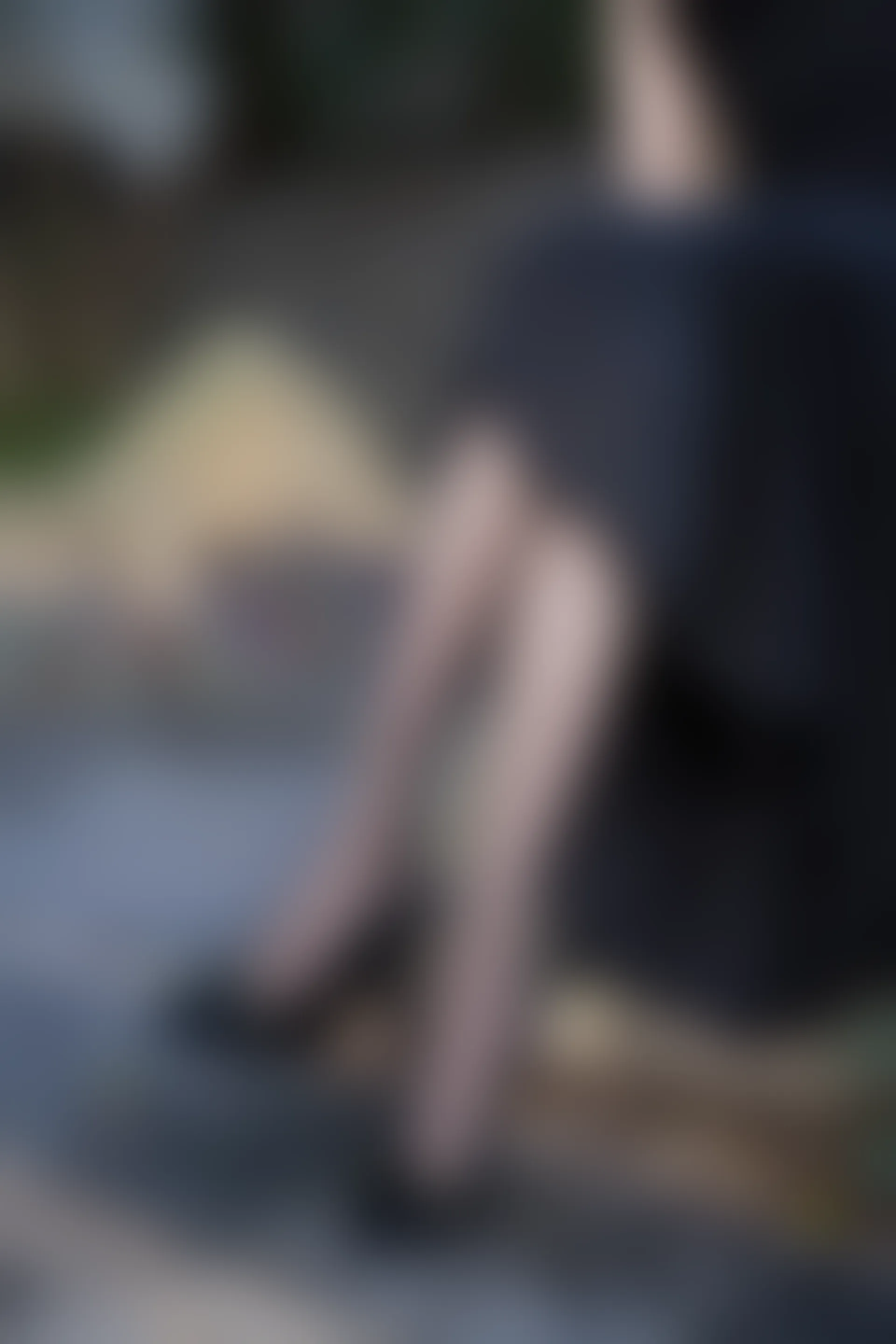 XIUREN秀人网 2023.12.19 NO.7830 章芃芃[80+1P／685MB]