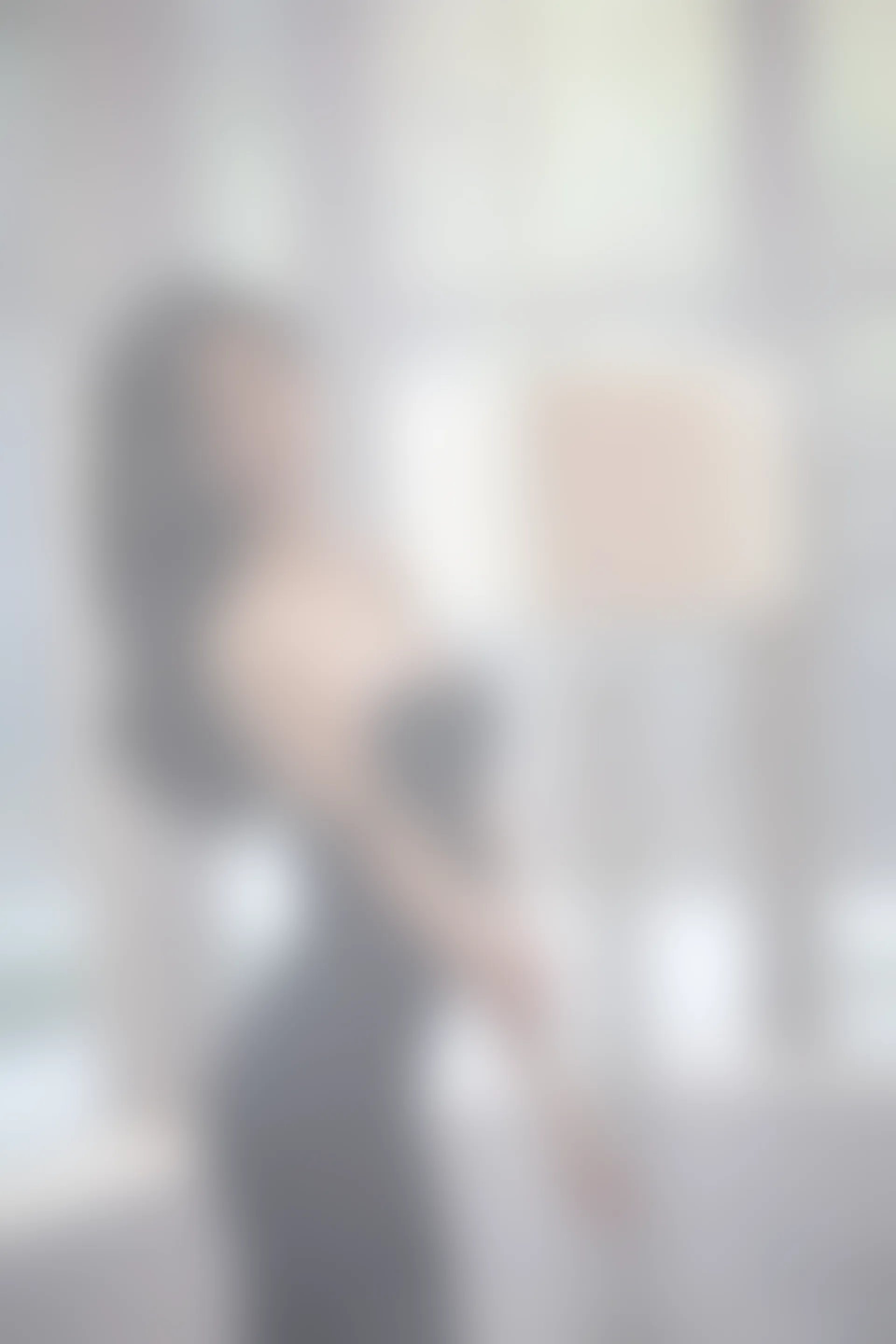 XIUREN秀人网 2023.12.19 NO.7830 章芃芃[80+1P／685MB]