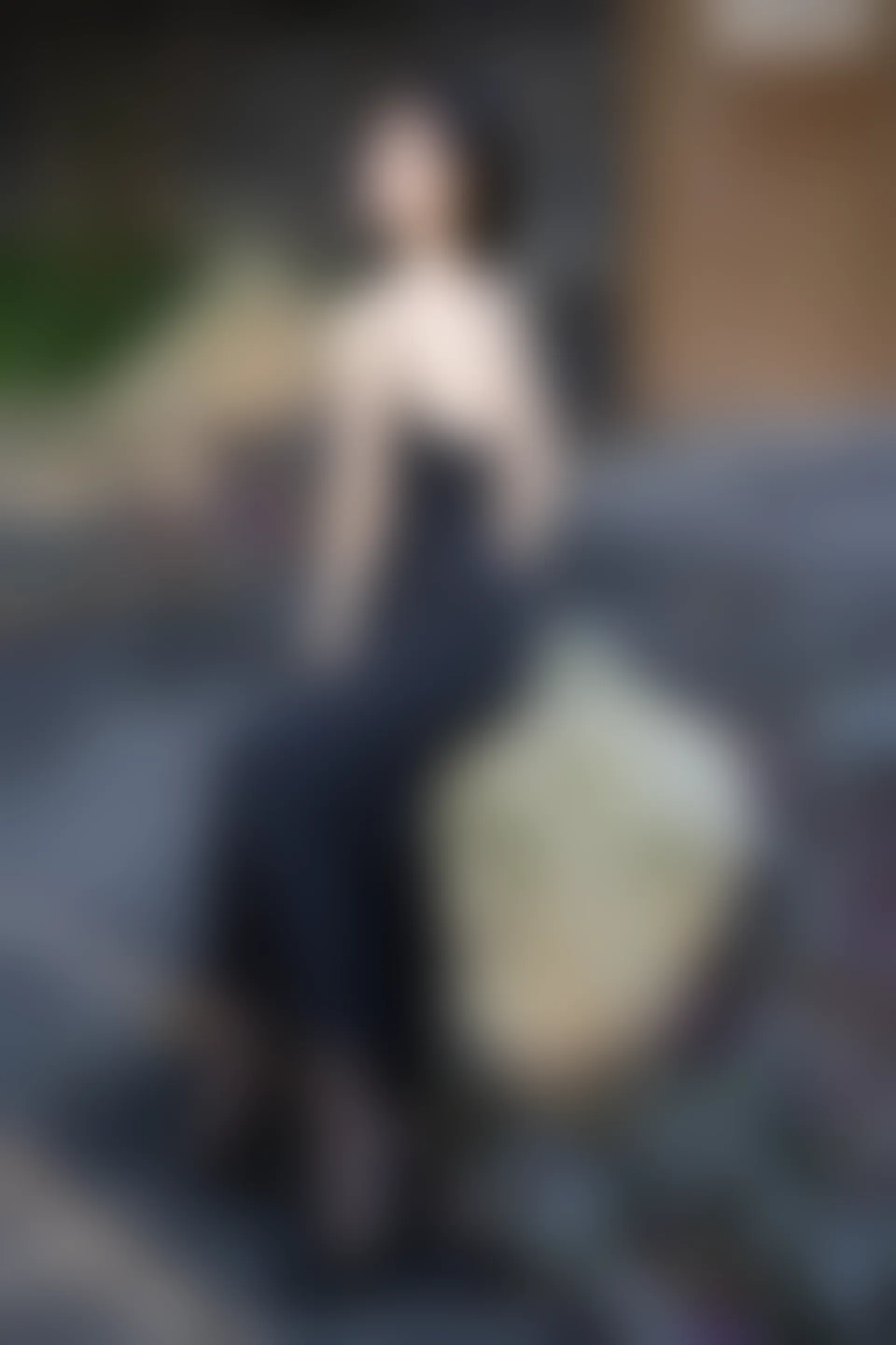 XIUREN秀人网 2023.12.19 NO.7830 章芃芃[80+1P／685MB]