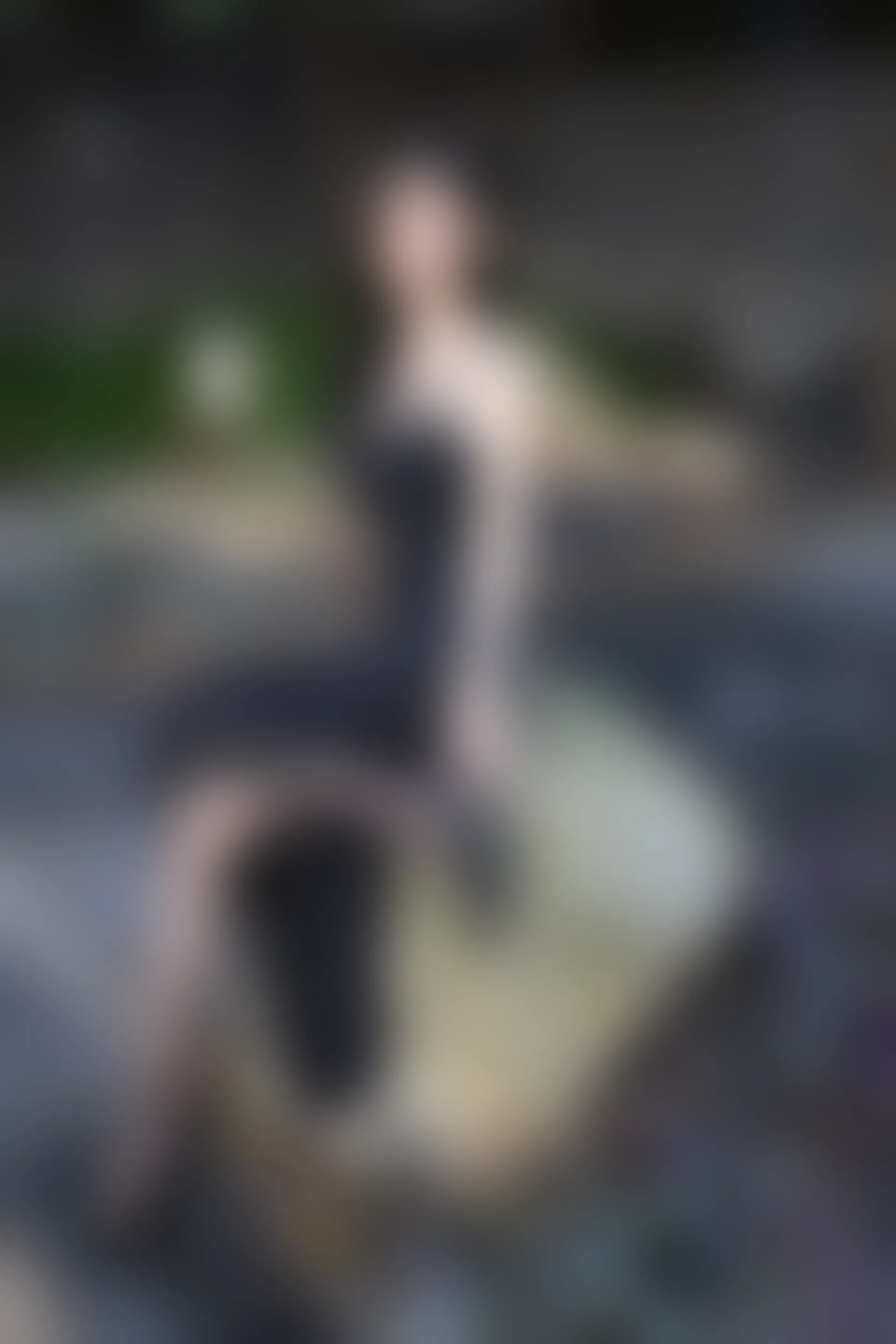 XIUREN秀人网 2023.12.19 NO.7830 章芃芃[80+1P／685MB]