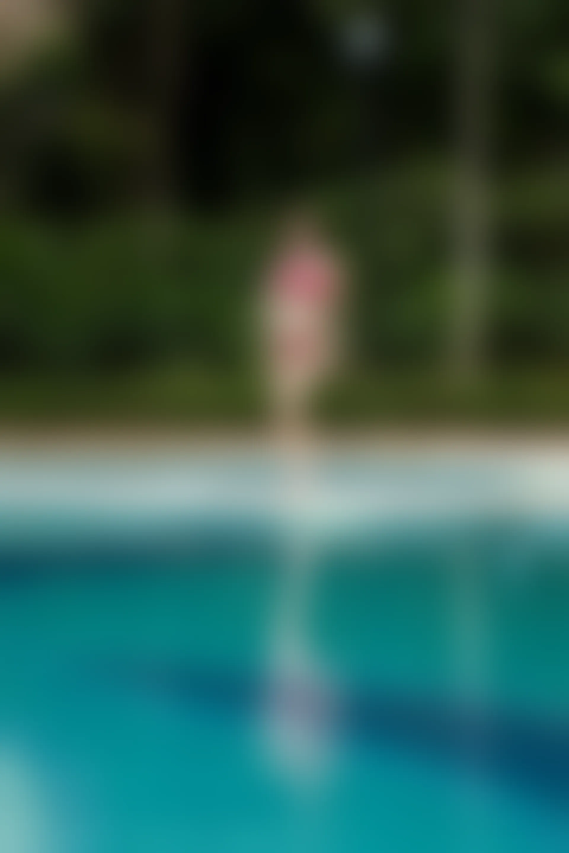 XiuRen秀人网 2017.10.10 No.826 萌琪琪Irene[57+1P246M]