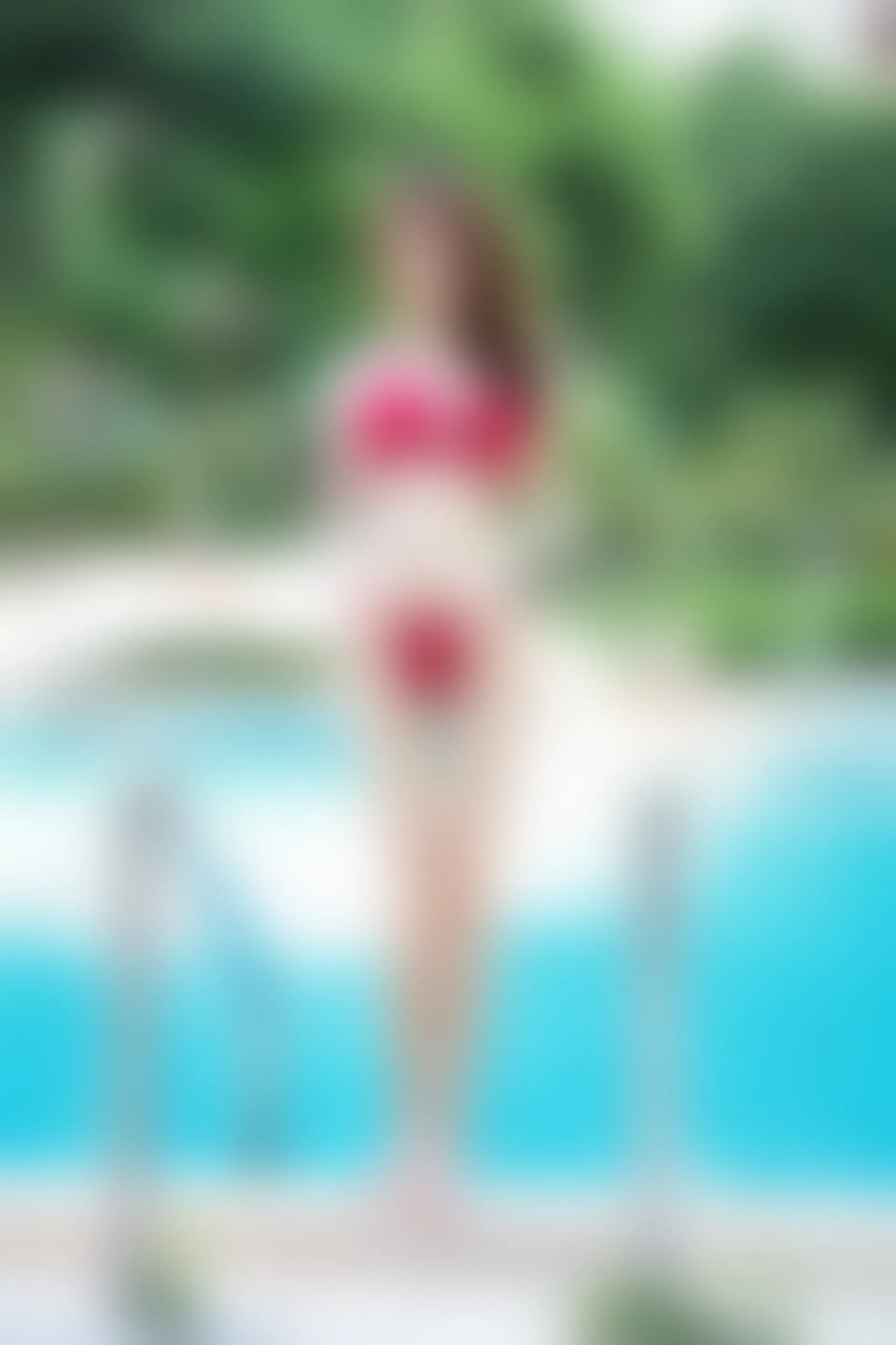 XiuRen秀人网 2017.10.10 No.826 萌琪琪Irene[57+1P246M]