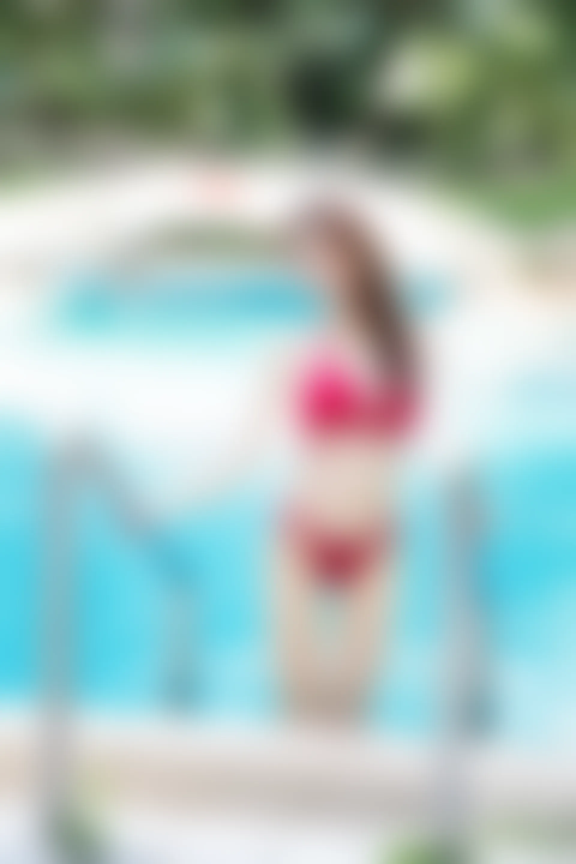 XiuRen秀人网 2017.10.10 No.826 萌琪琪Irene[57+1P246M]