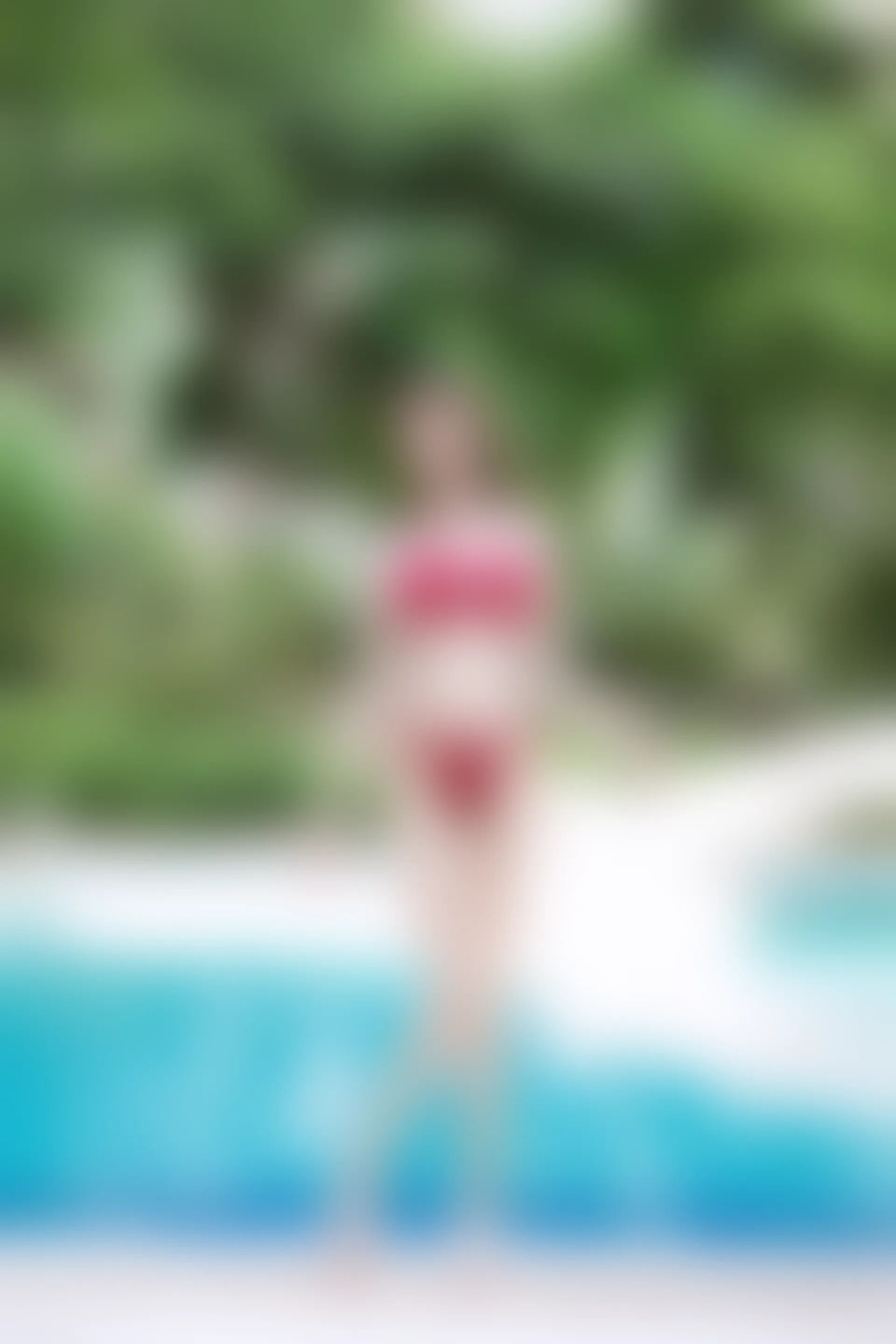 XiuRen秀人网 2017.10.10 No.826 萌琪琪Irene[57+1P246M]