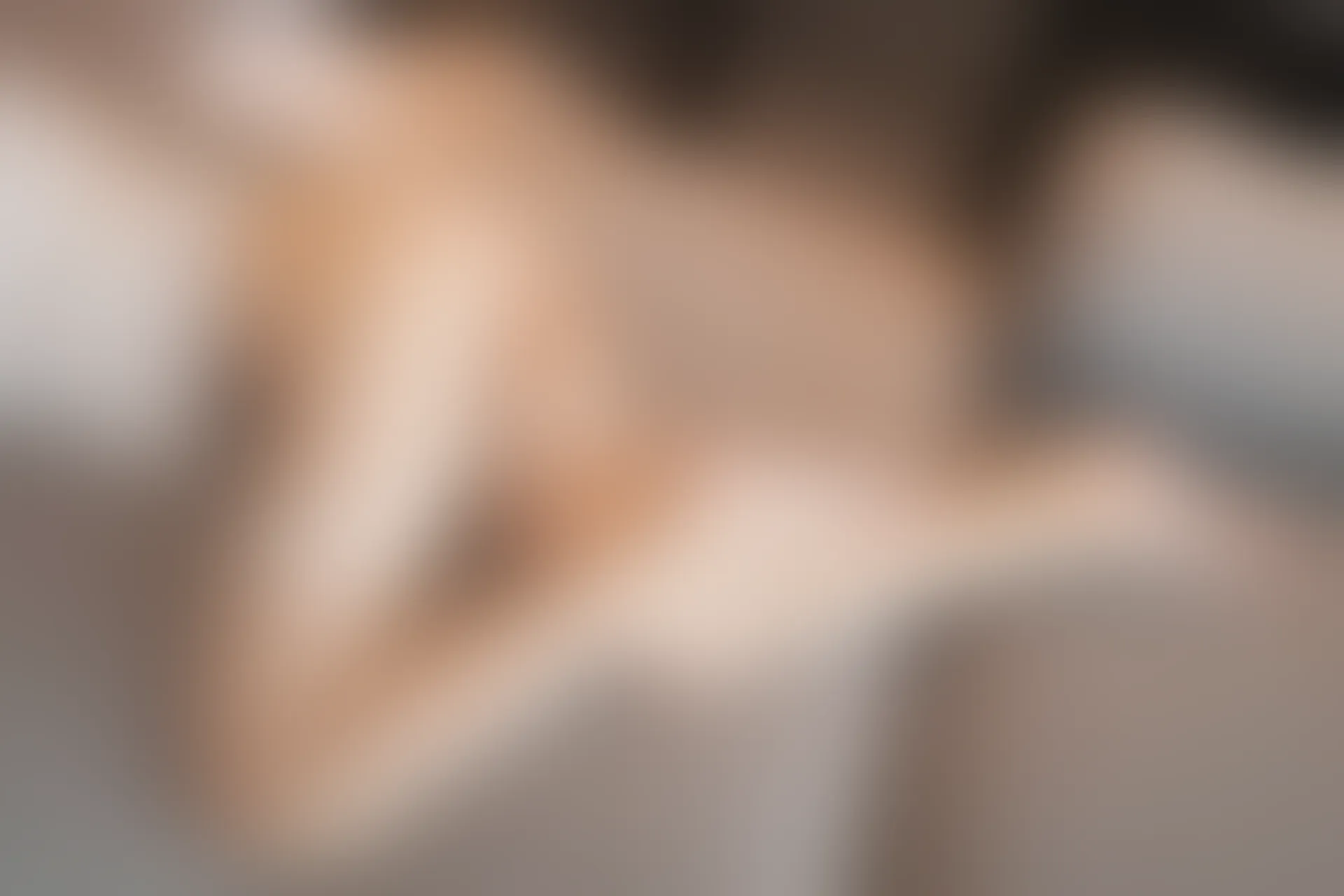 XIUREN秀人网 2024.01.05 NO.7922 幼幼[80+1P／649MB]