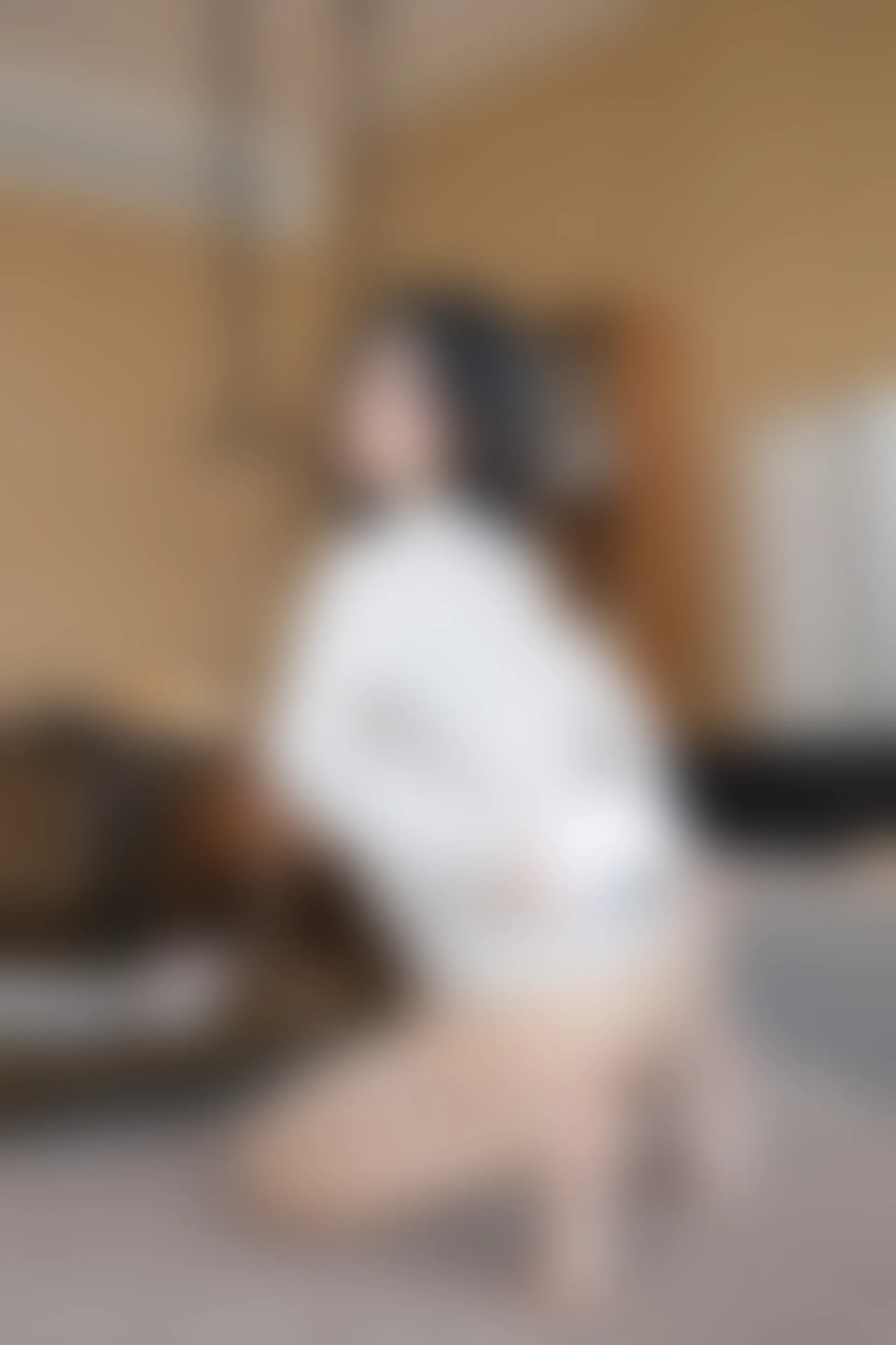 XIUREN秀人网 2024.01.05 NO.7922 幼幼[80+1P／649MB]